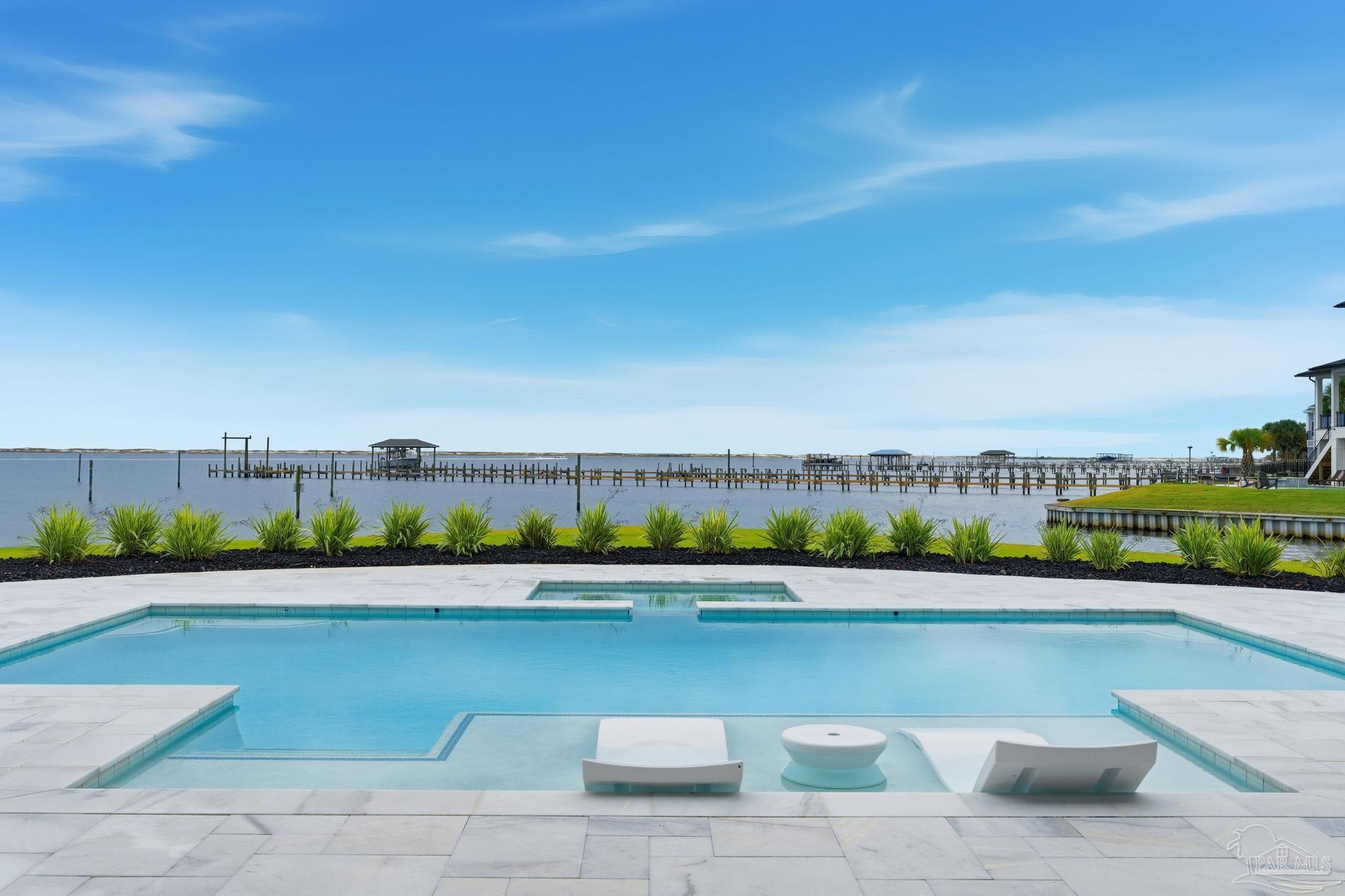 11704 Chanticleer Ct