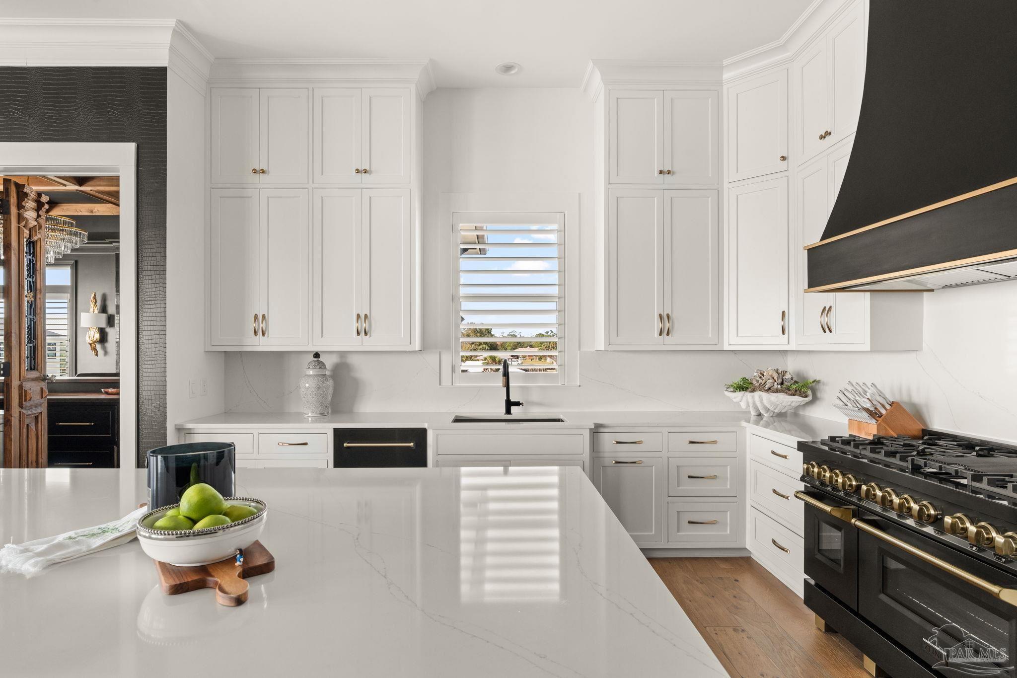 11704 Chanticleer Ct