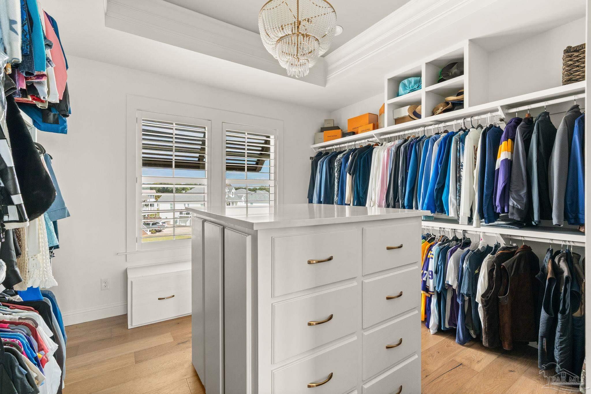 11704 Chanticleer Ct