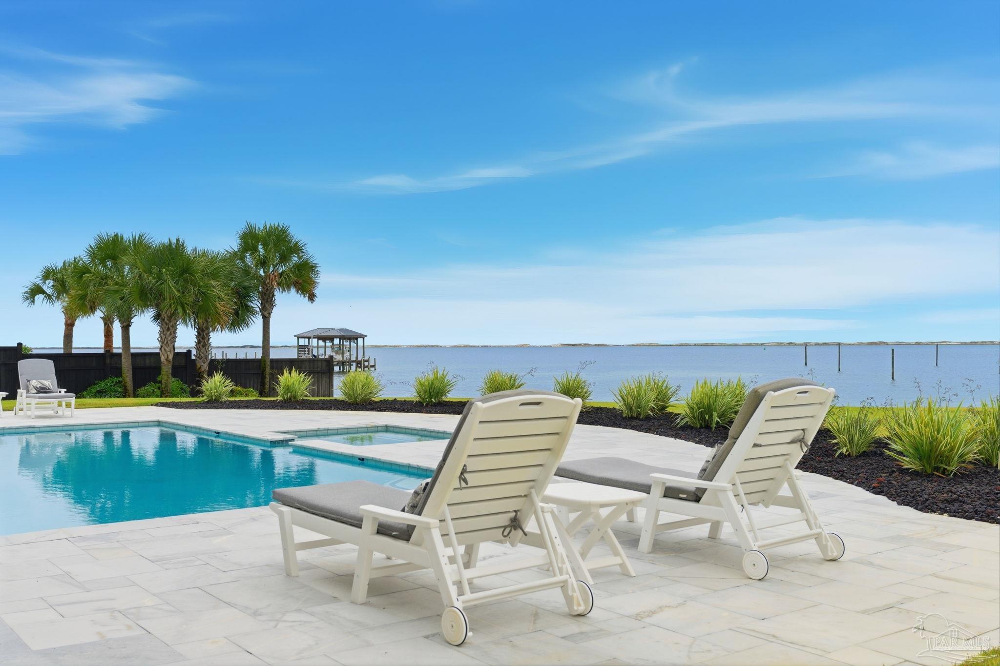 11704 Chanticleer Ct