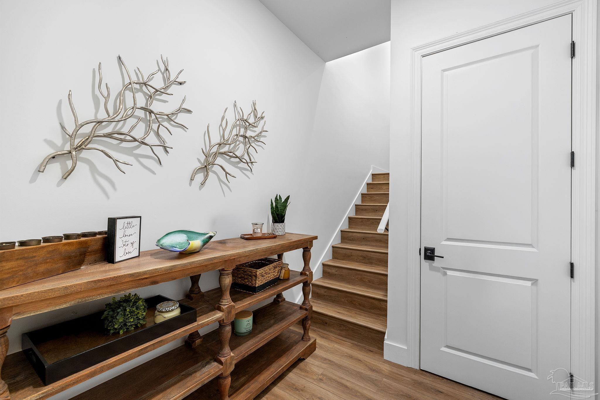 11704 Chanticleer Ct