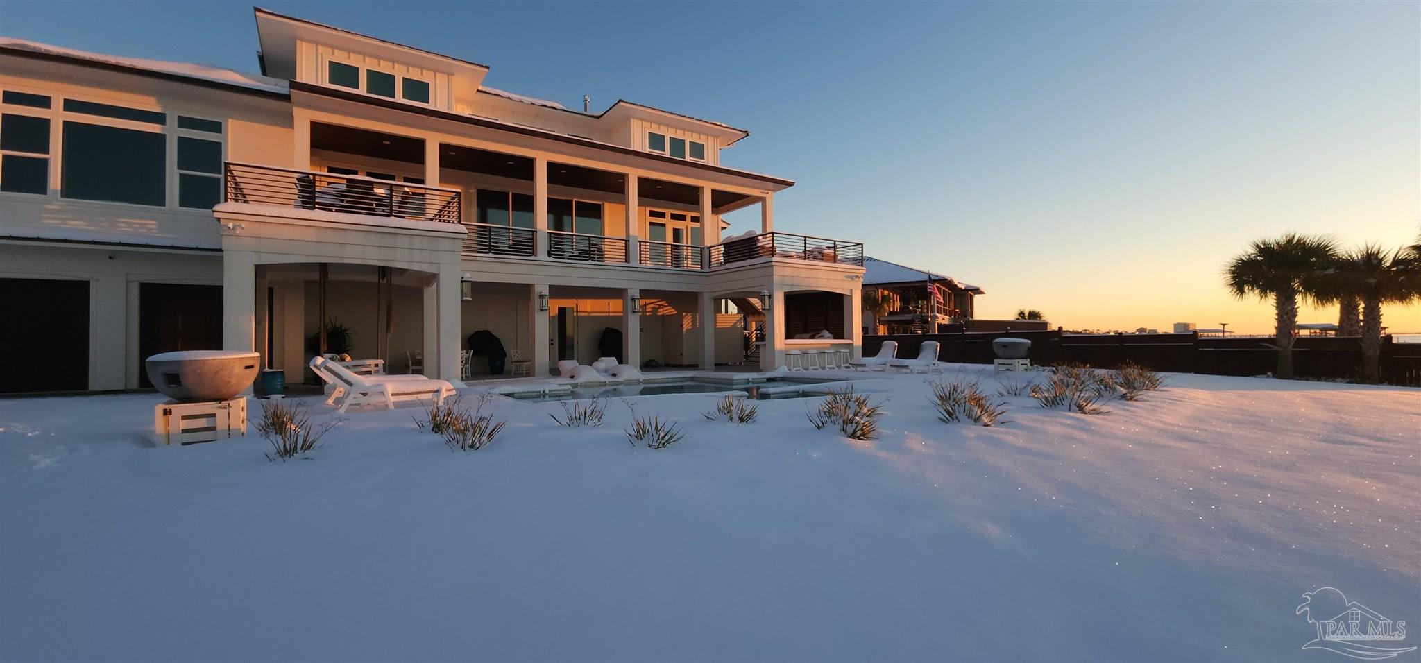 11704 Chanticleer Ct