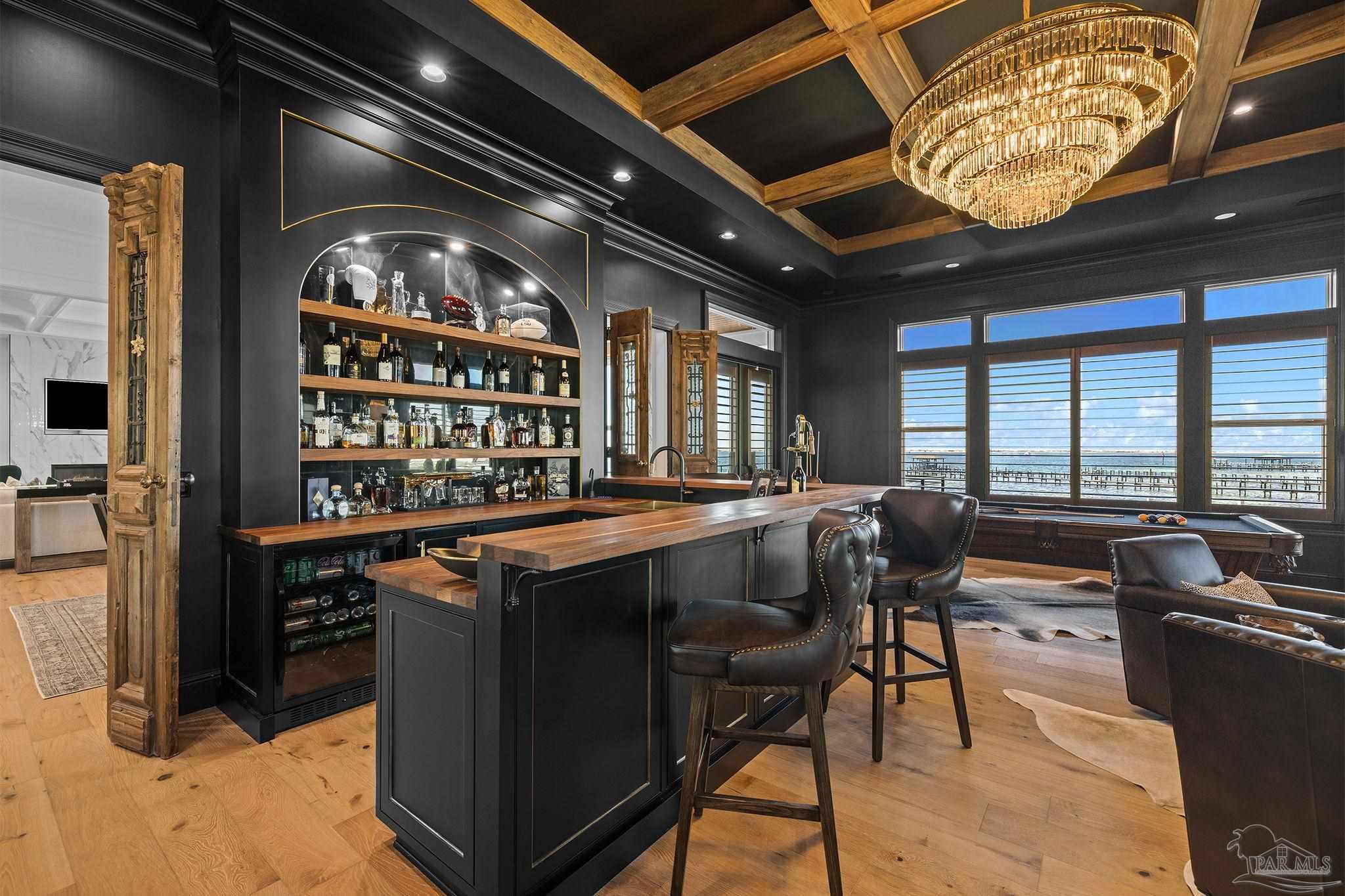 11704 Chanticleer Ct