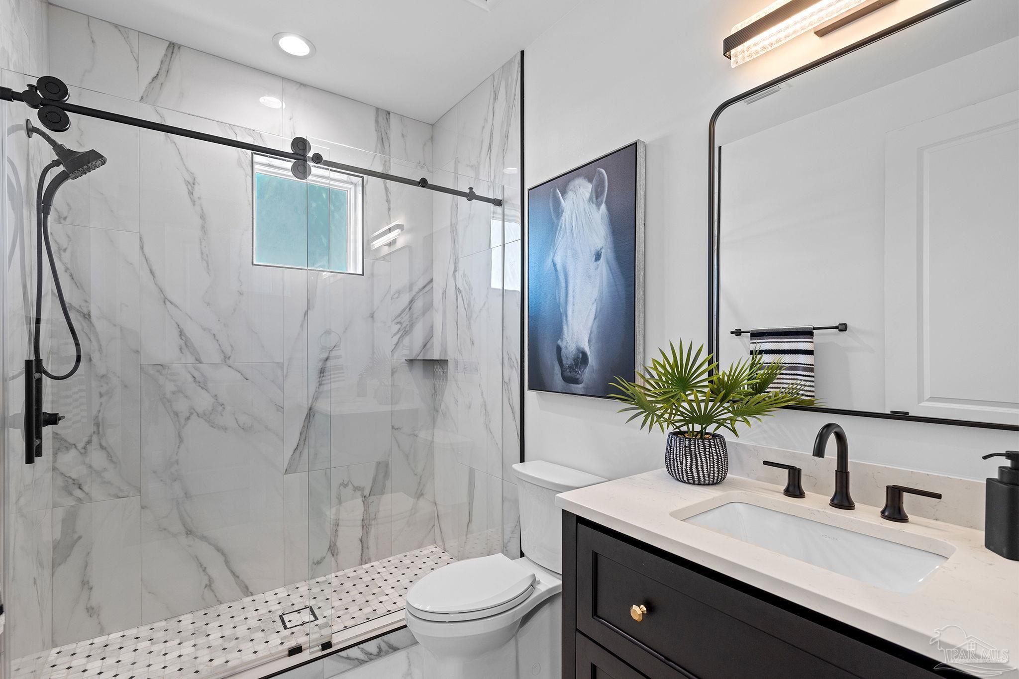 11704 Chanticleer Ct