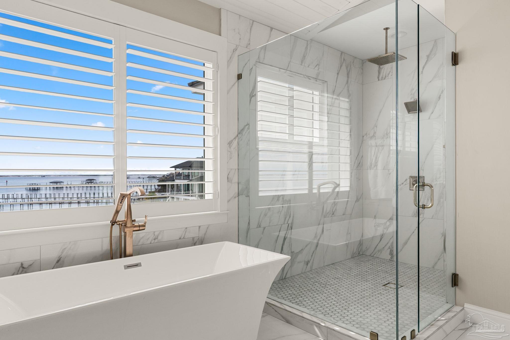 11704 Chanticleer Ct