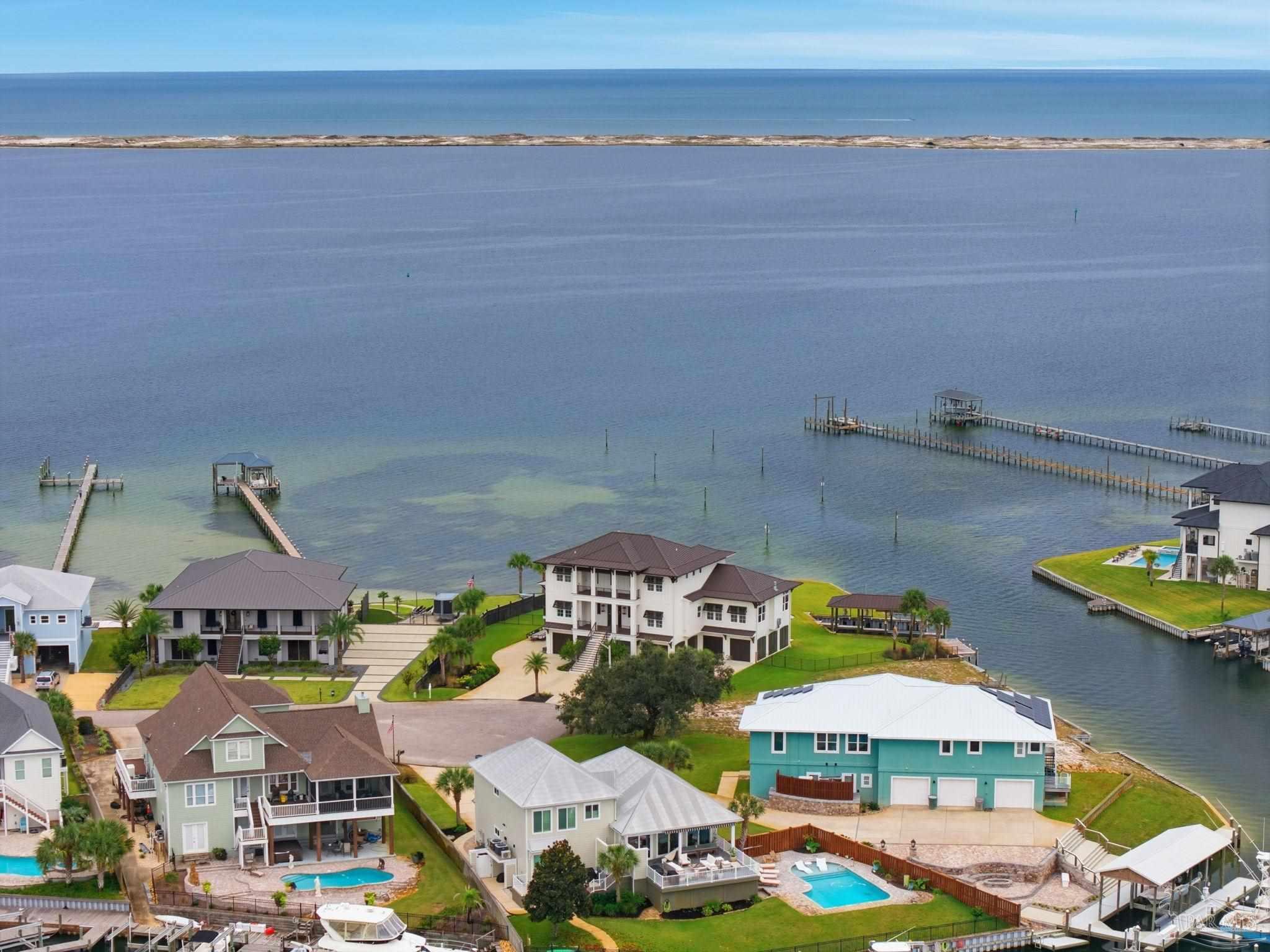 11704 Chanticleer Ct