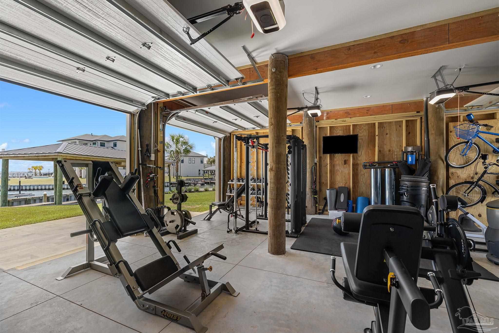 11704 Chanticleer Ct