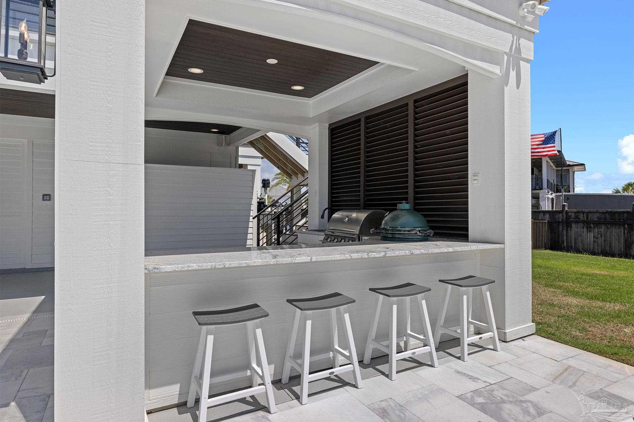 11704 Chanticleer Ct