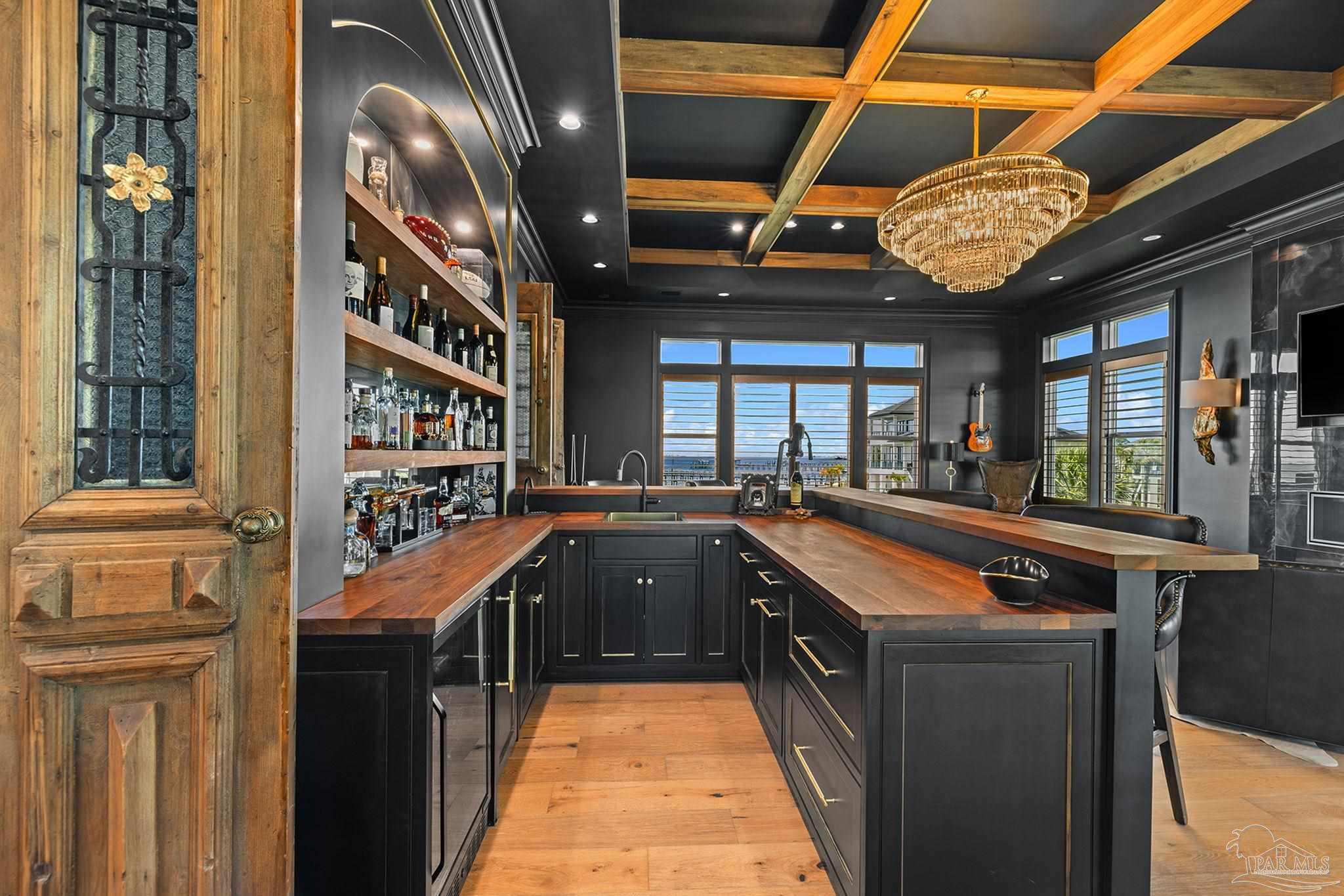 11704 Chanticleer Ct