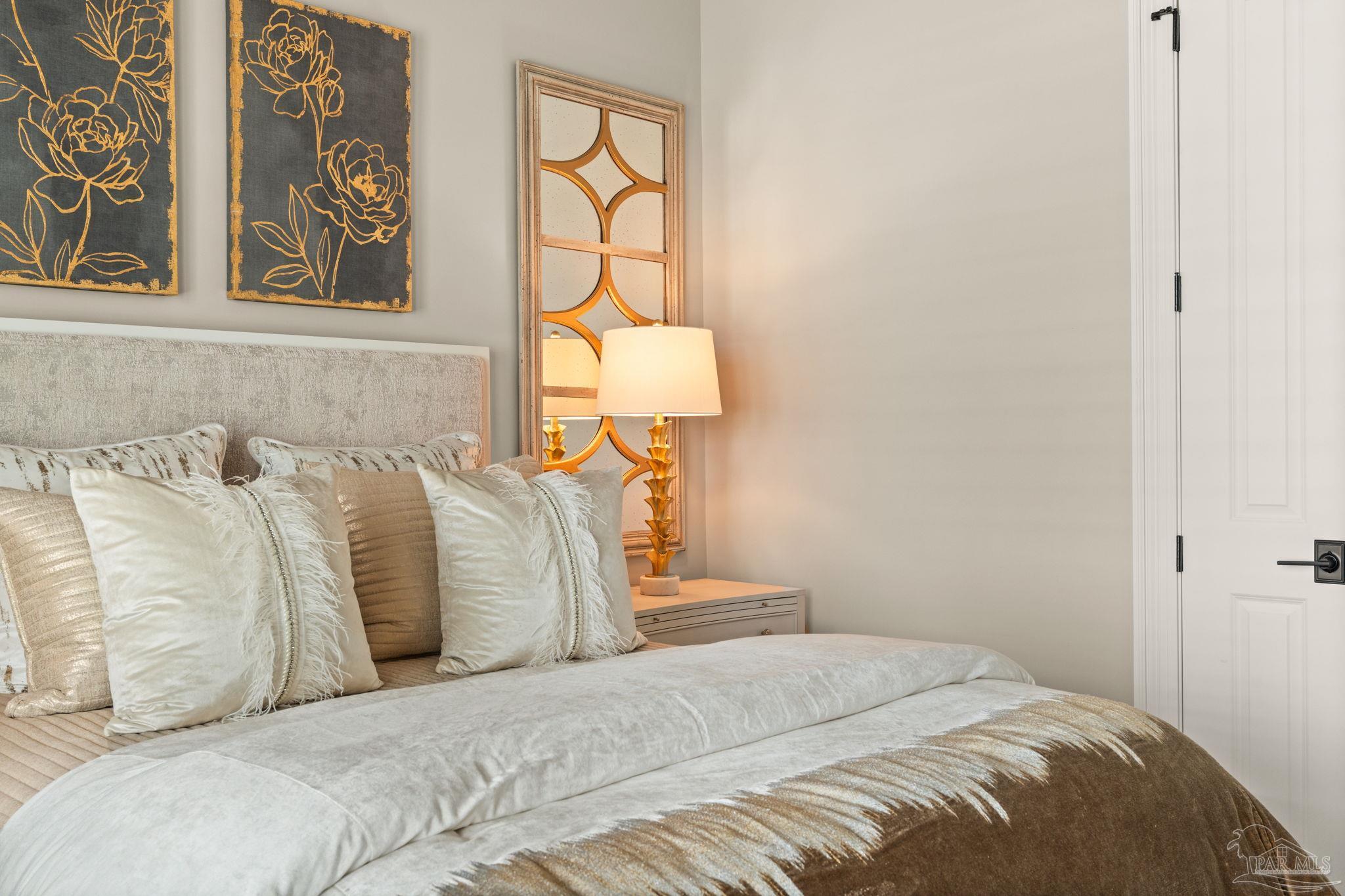 11704 Chanticleer Ct