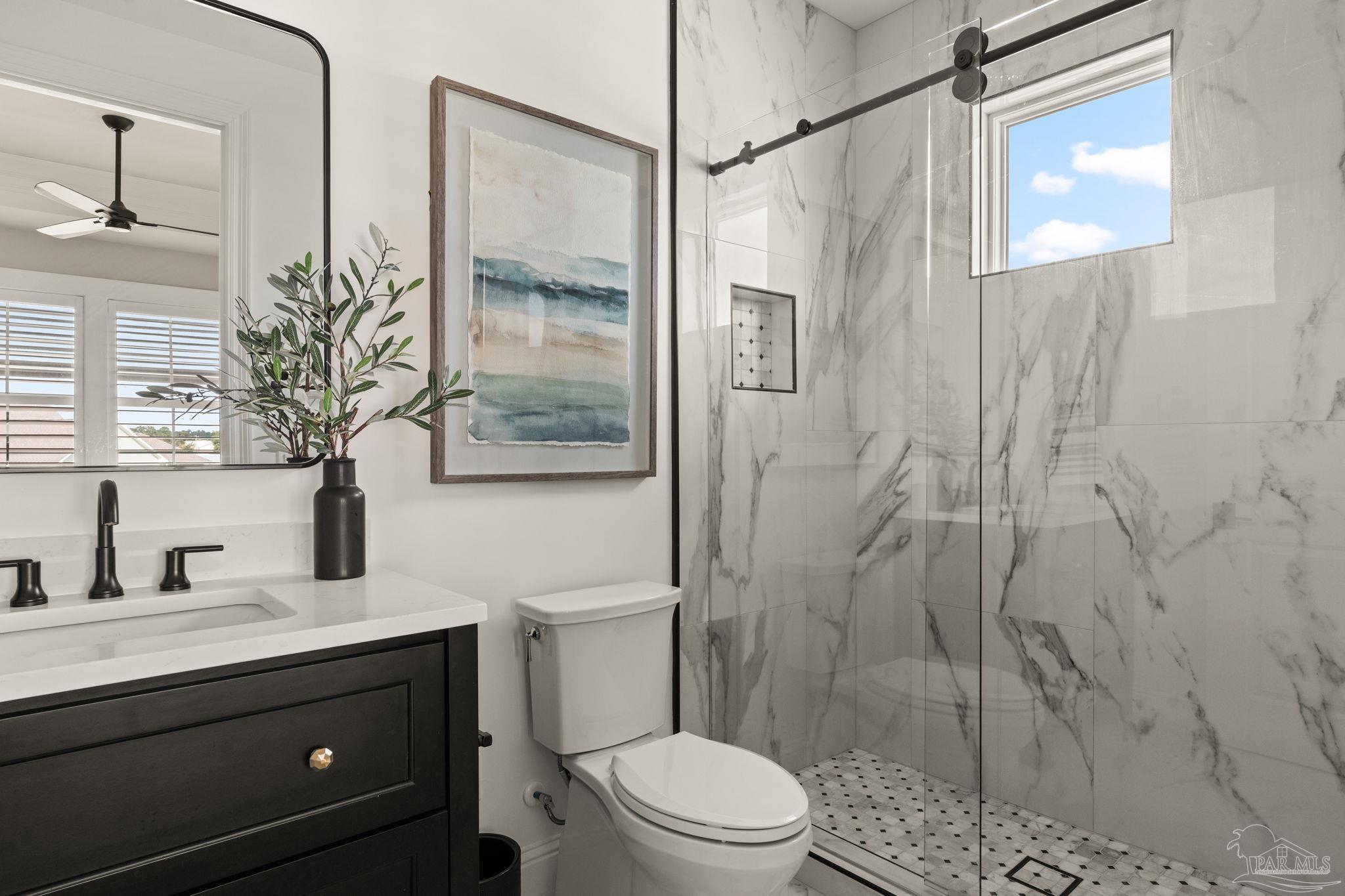 11704 Chanticleer Ct