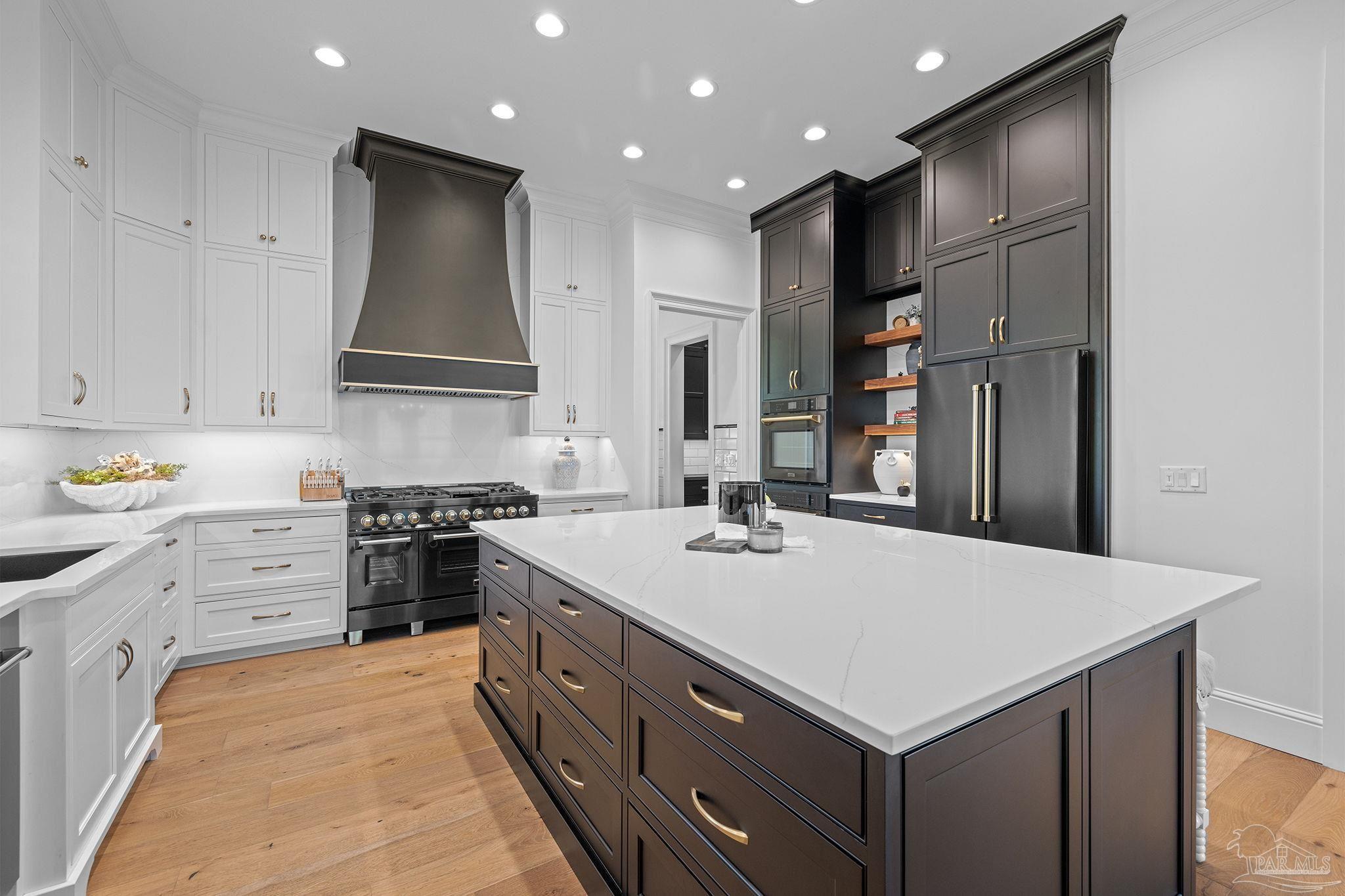 11704 Chanticleer Ct