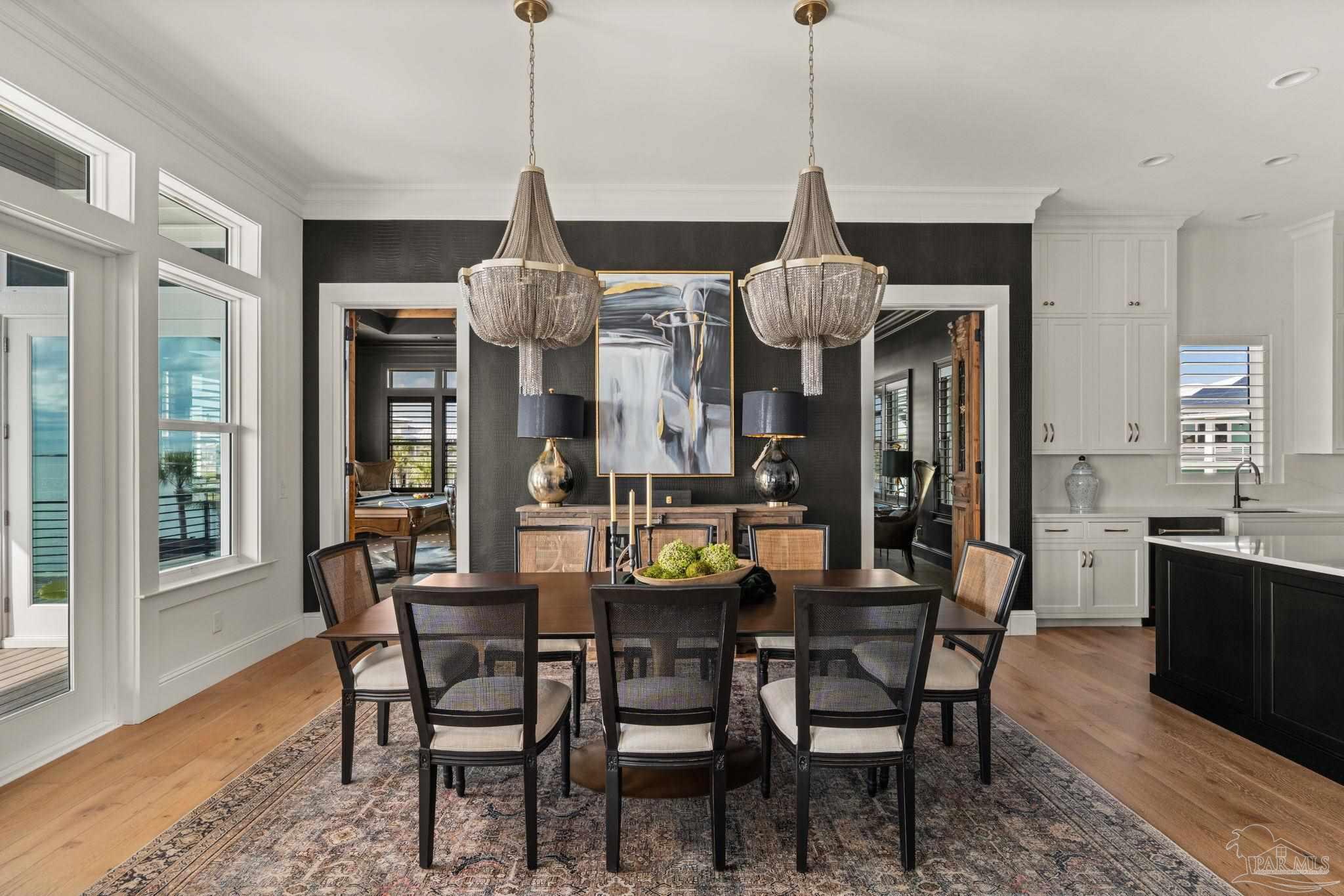 11704 Chanticleer Ct