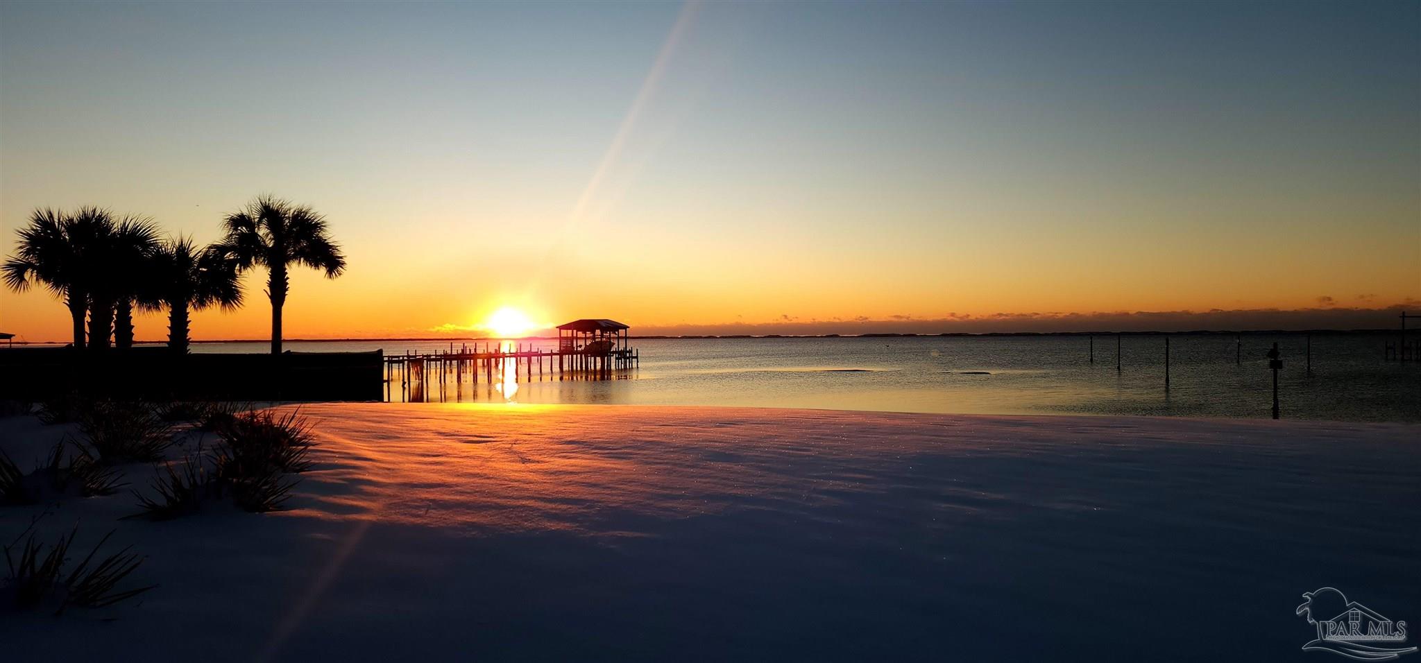 11704 Chanticleer Ct