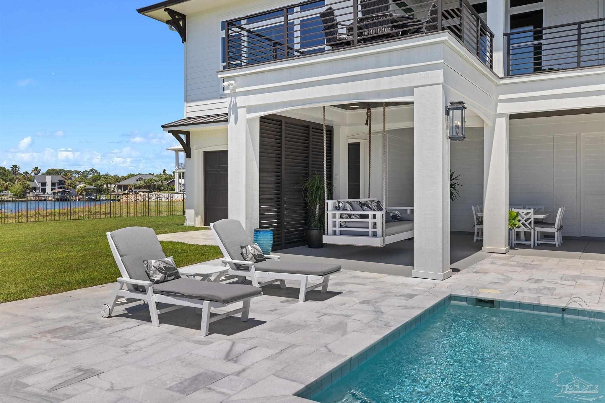 11704 Chanticleer Ct