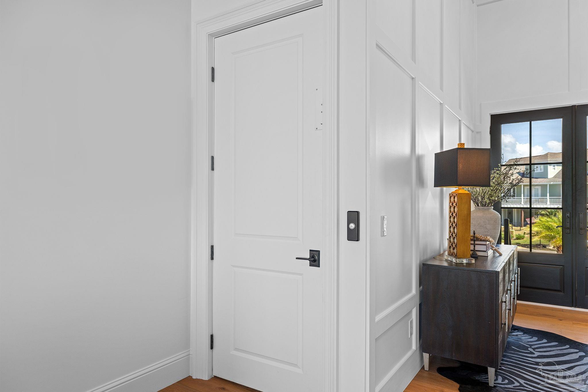 11704 Chanticleer Ct