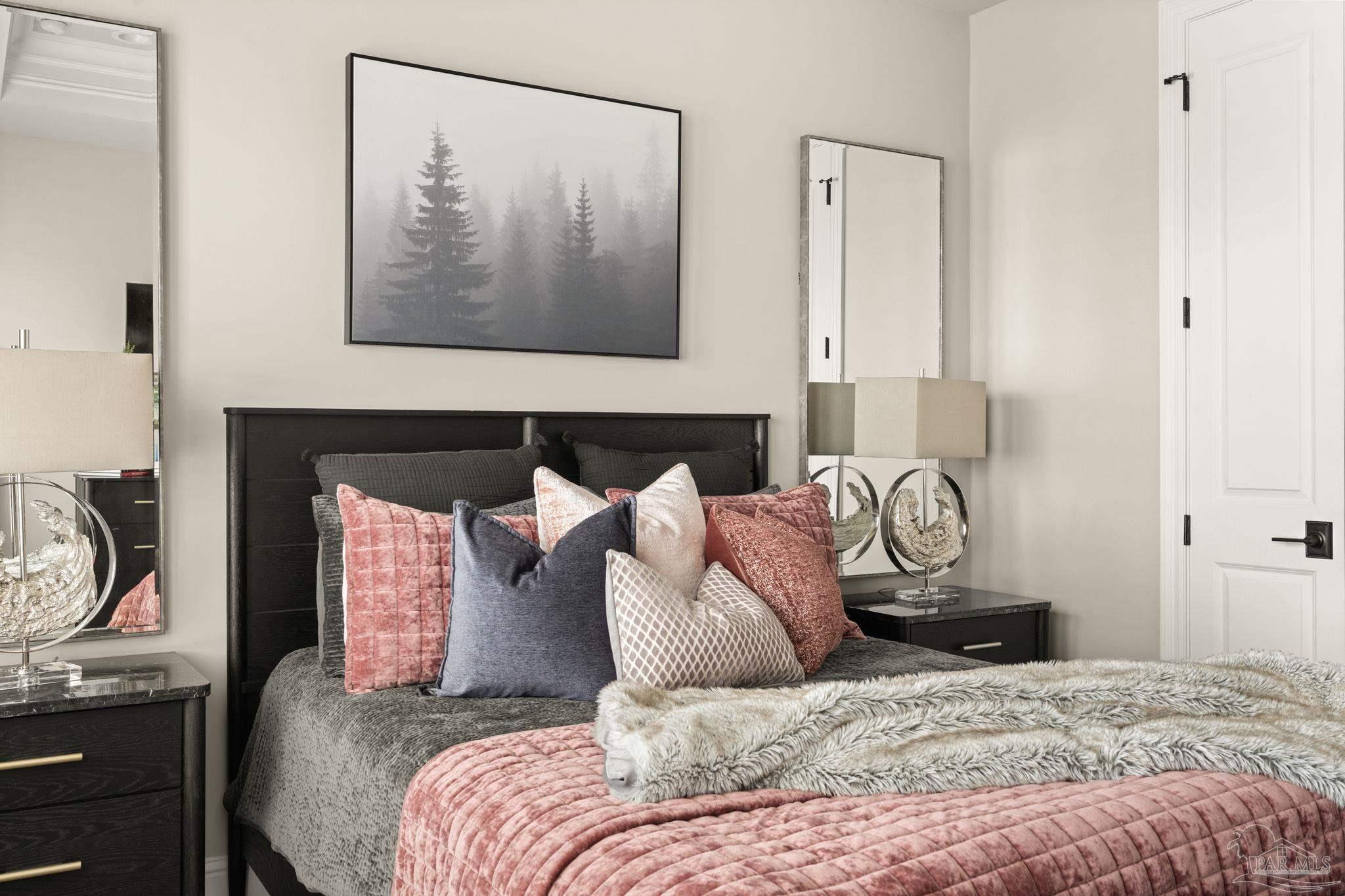 11704 Chanticleer Ct