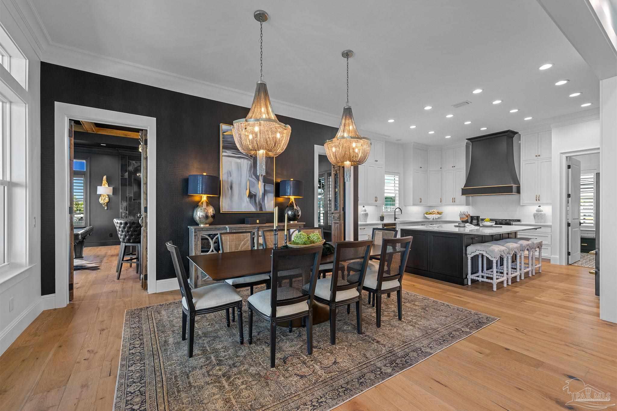 11704 Chanticleer Ct