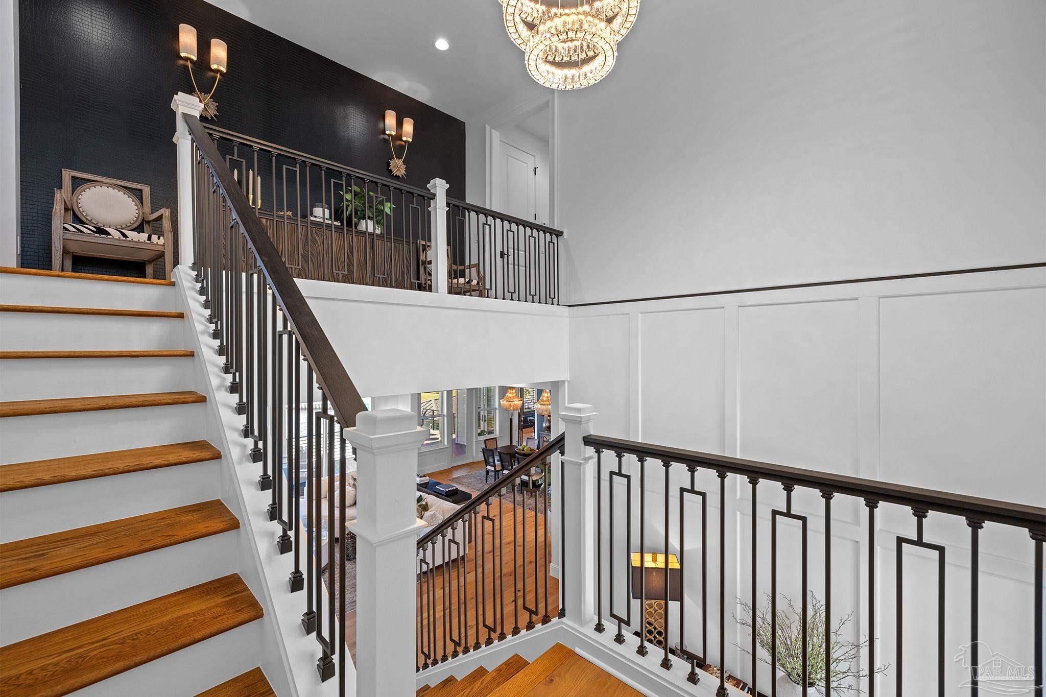 11704 Chanticleer Ct