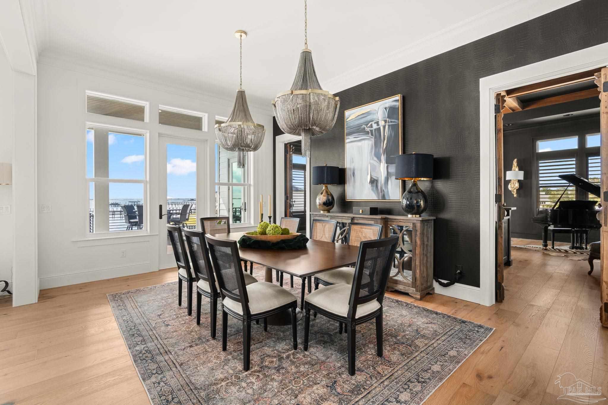 11704 Chanticleer Ct