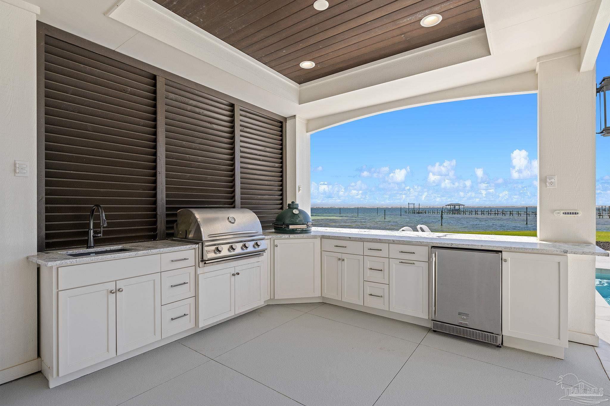 11704 Chanticleer Ct