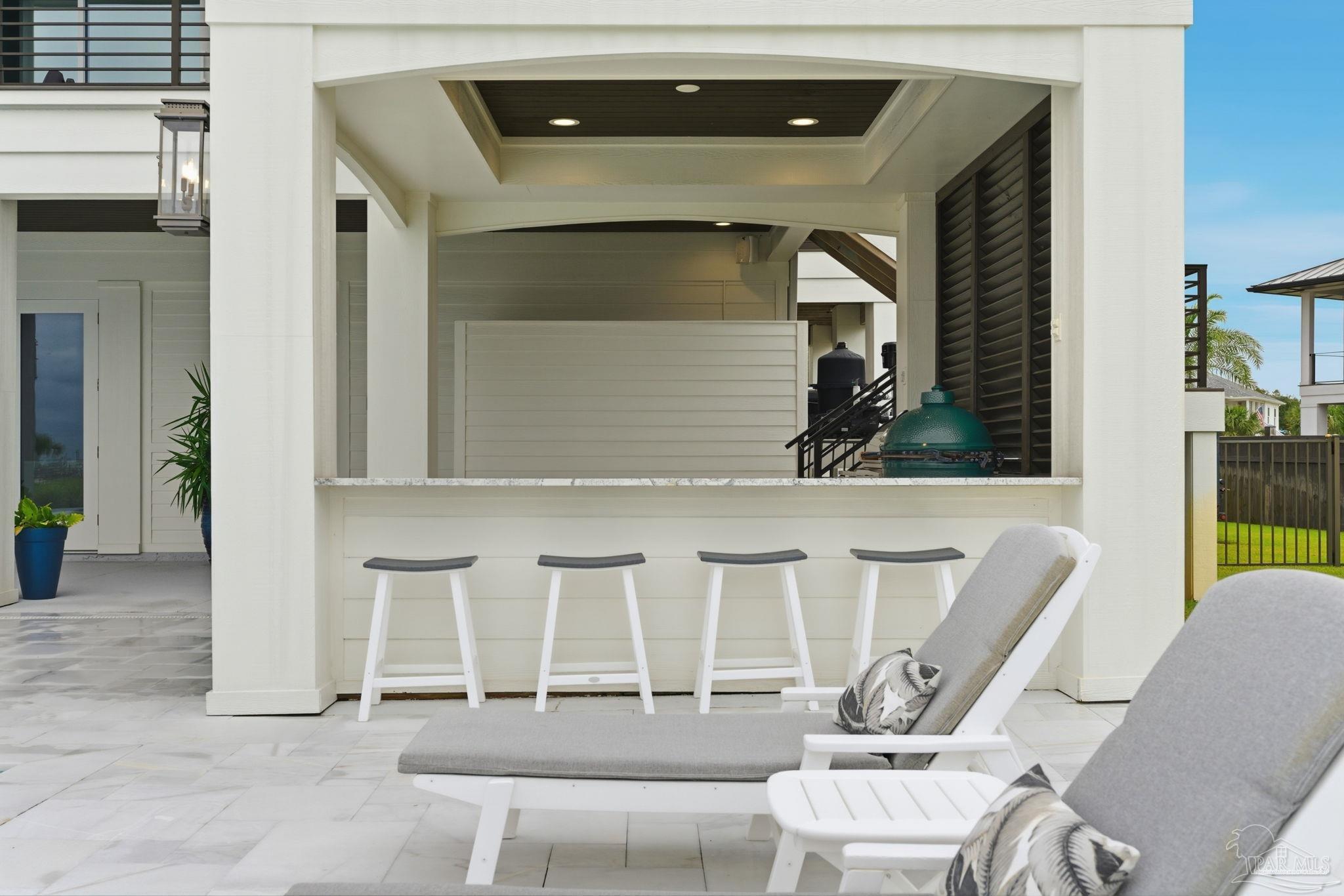 11704 Chanticleer Ct