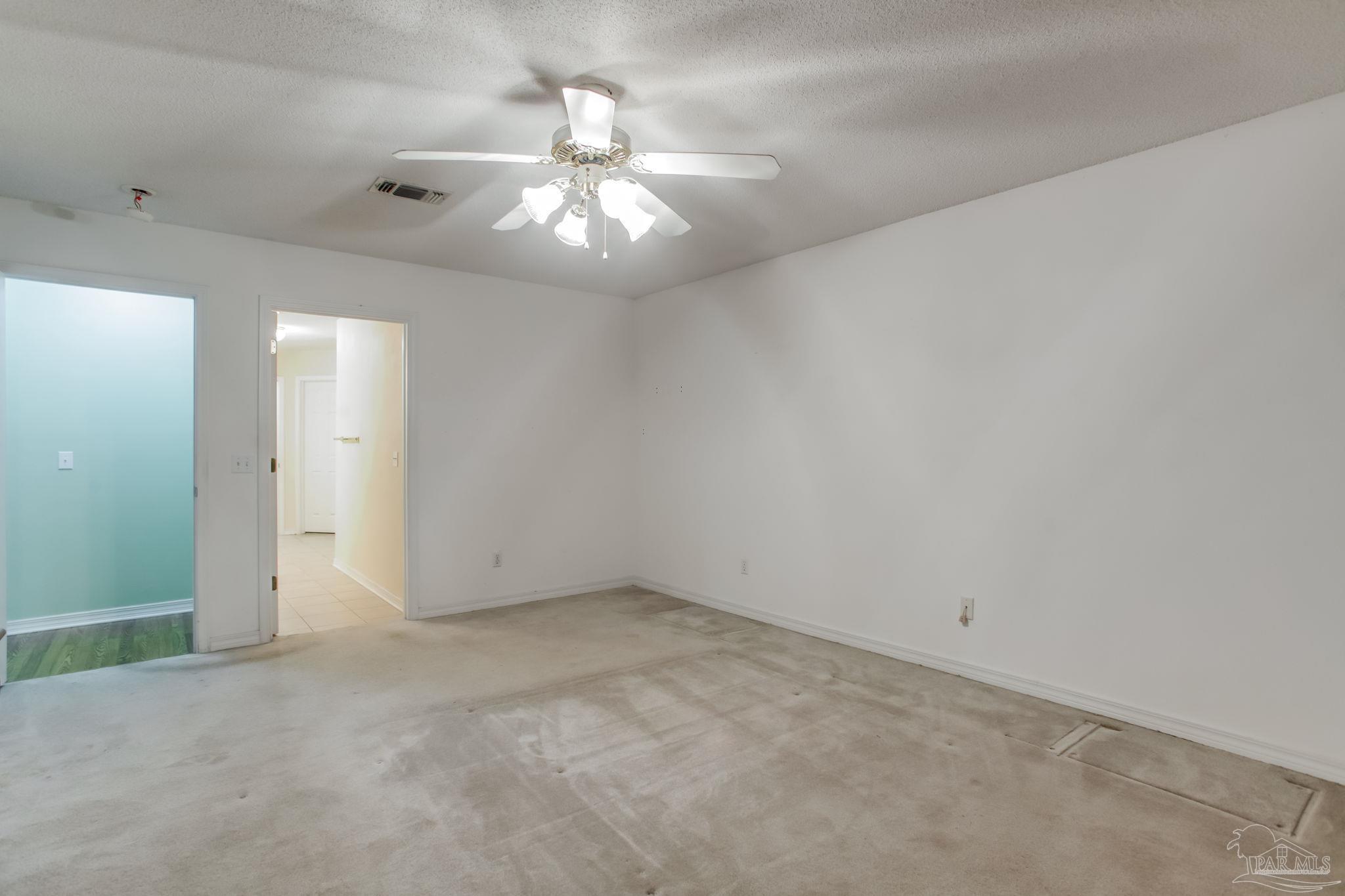 5663 Sweetbirch Ln