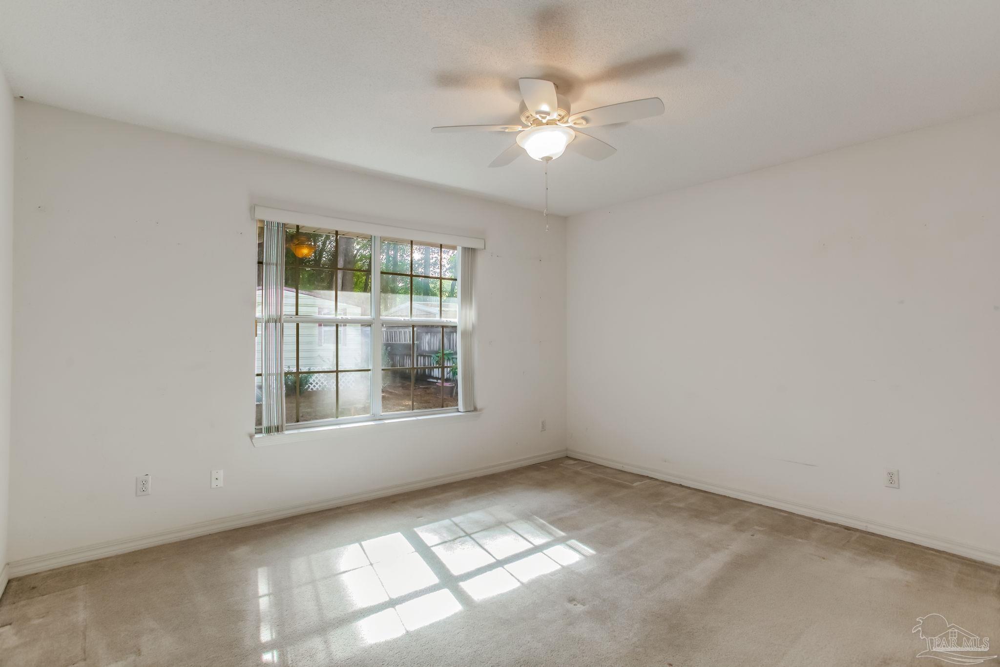 5663 Sweetbirch Ln