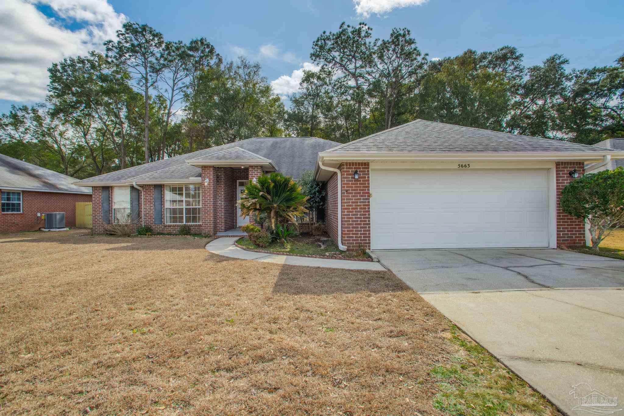 5663 Sweetbirch Ln