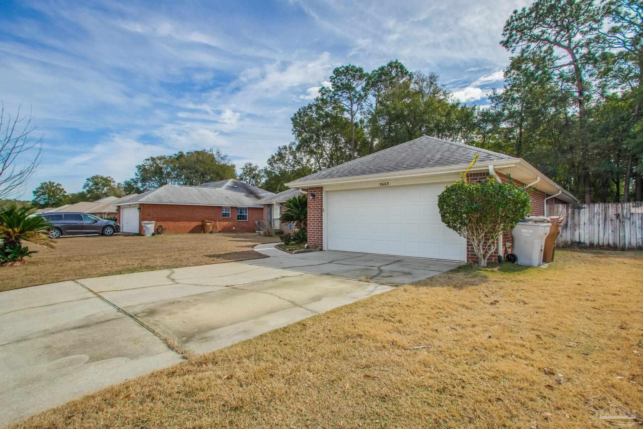 5663 Sweetbirch Ln
