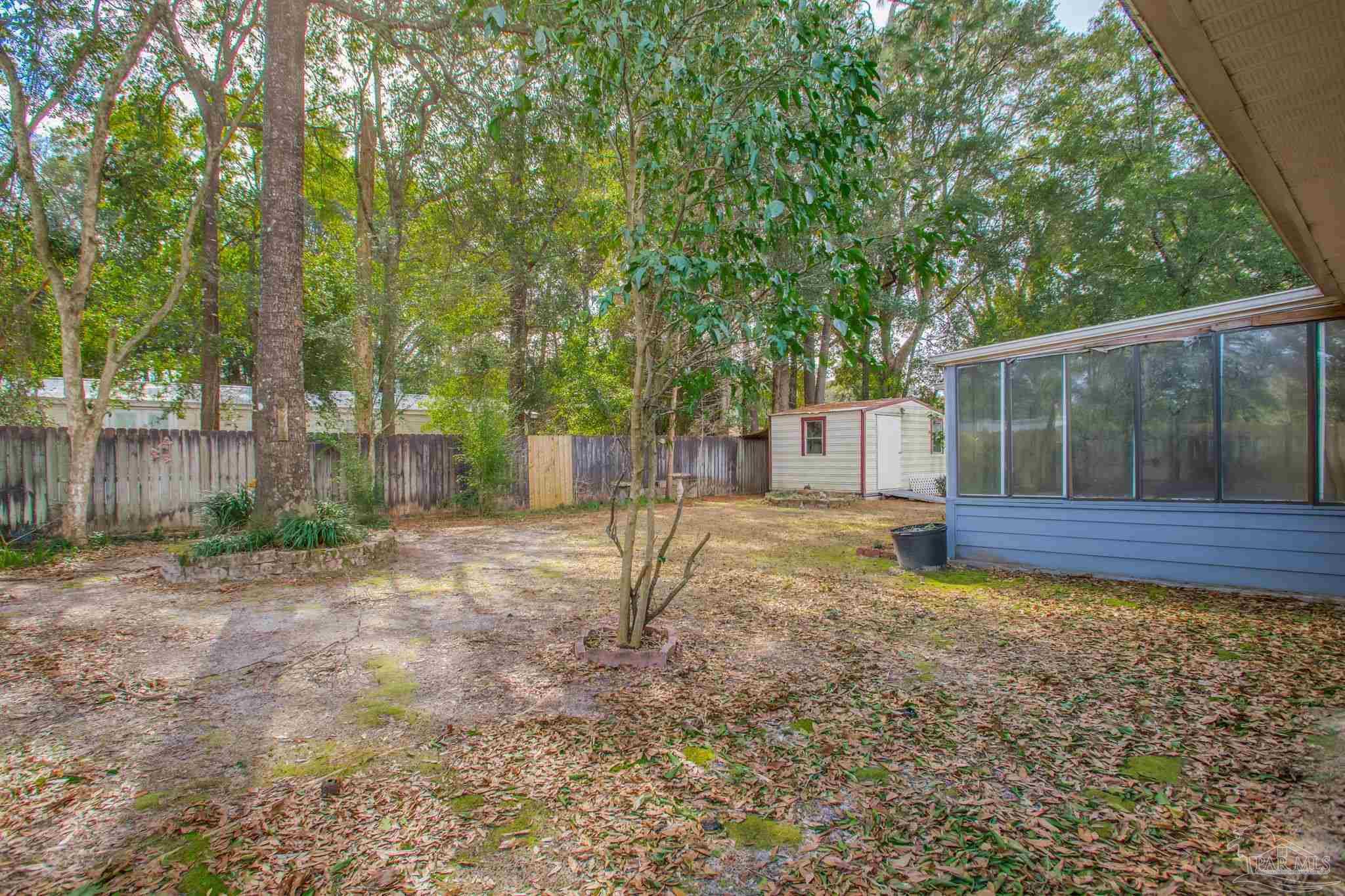 5663 Sweetbirch Ln