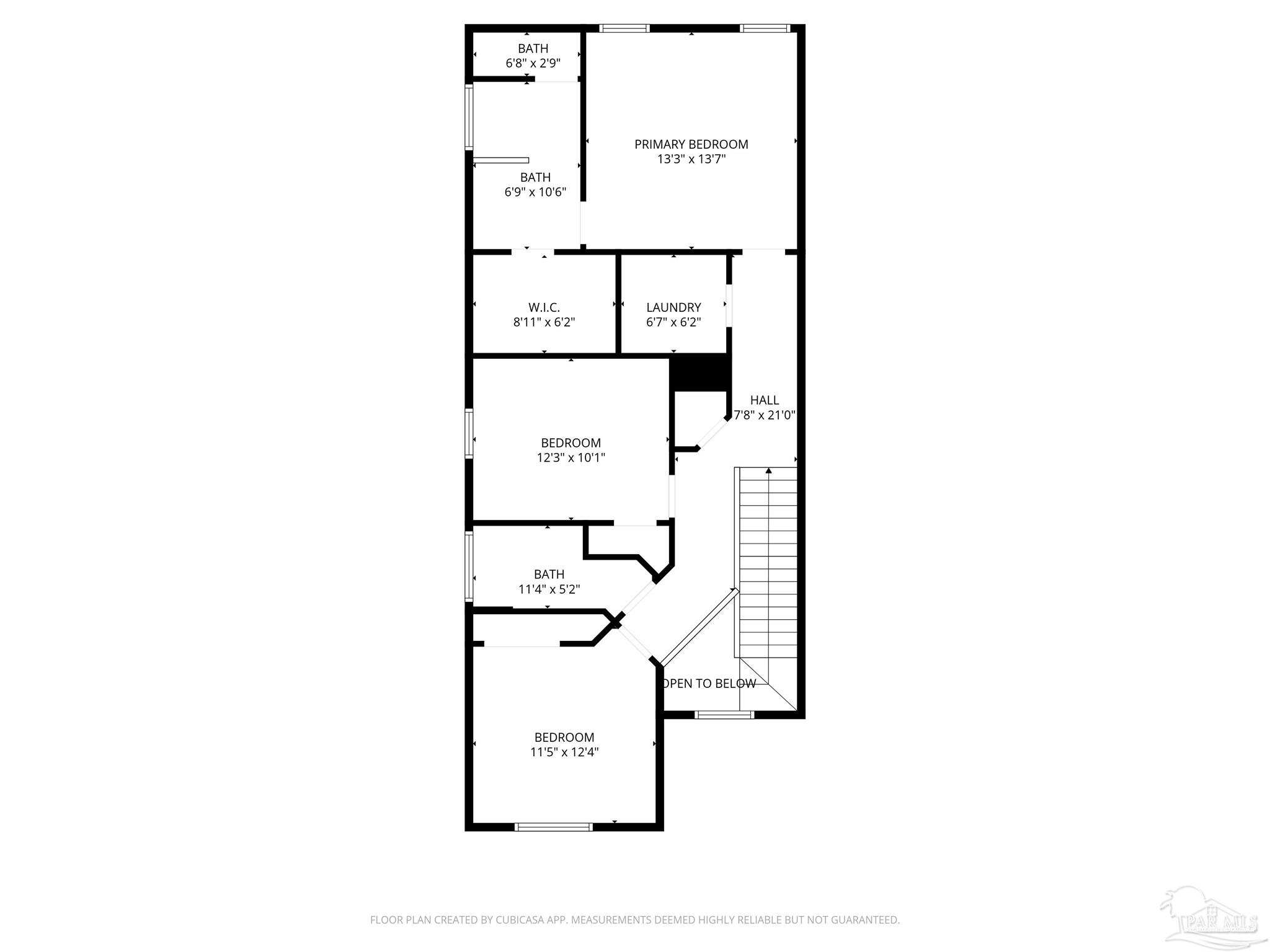 1707 E Yonge St