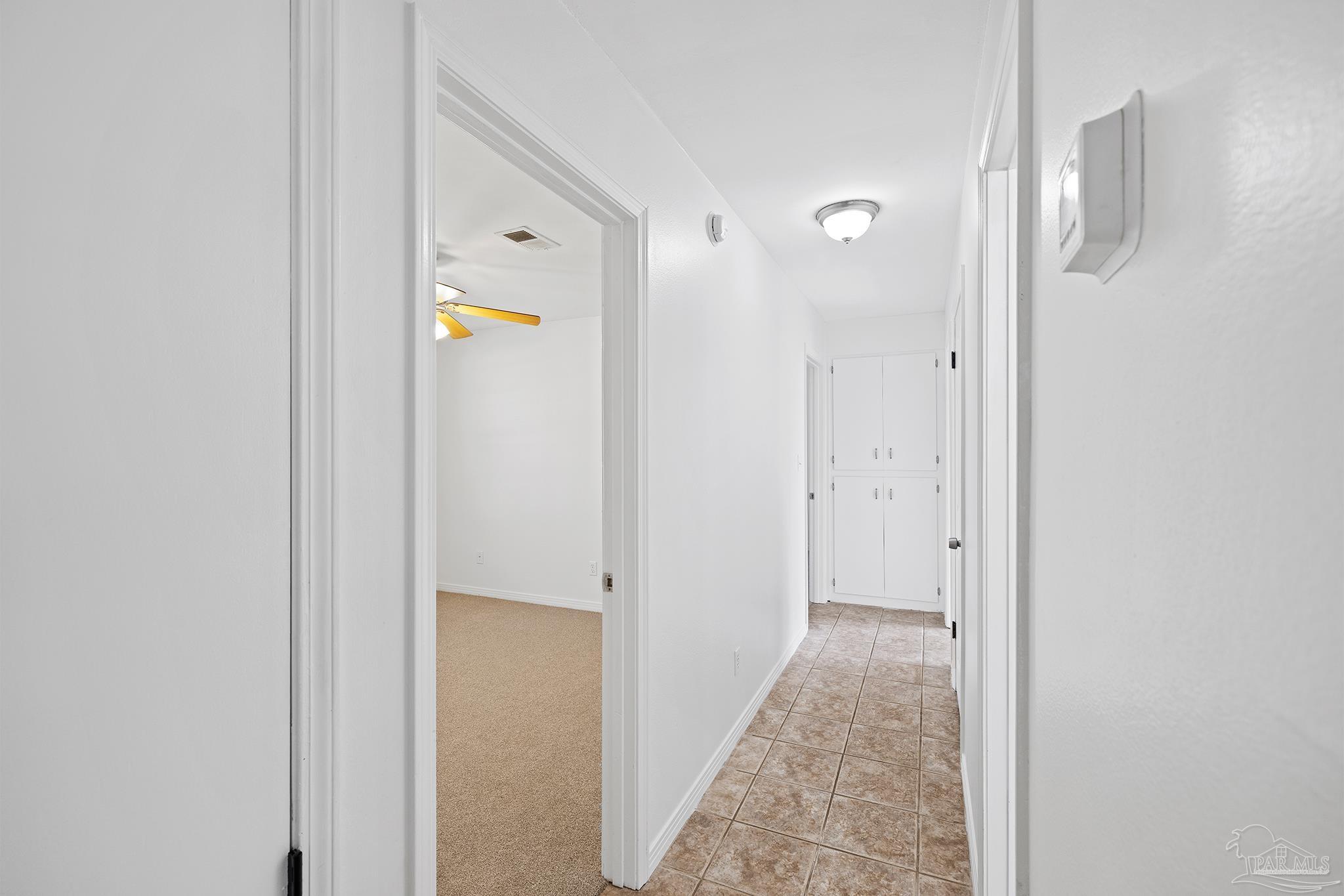 1245 Greenbrier Blvd