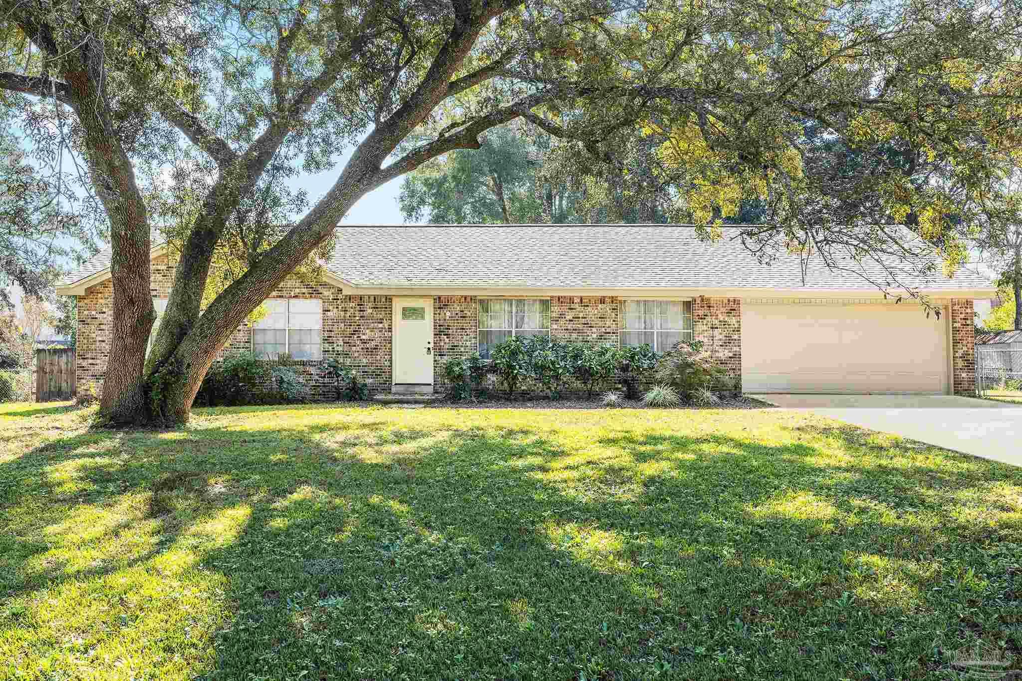 1245 Greenbrier Blvd