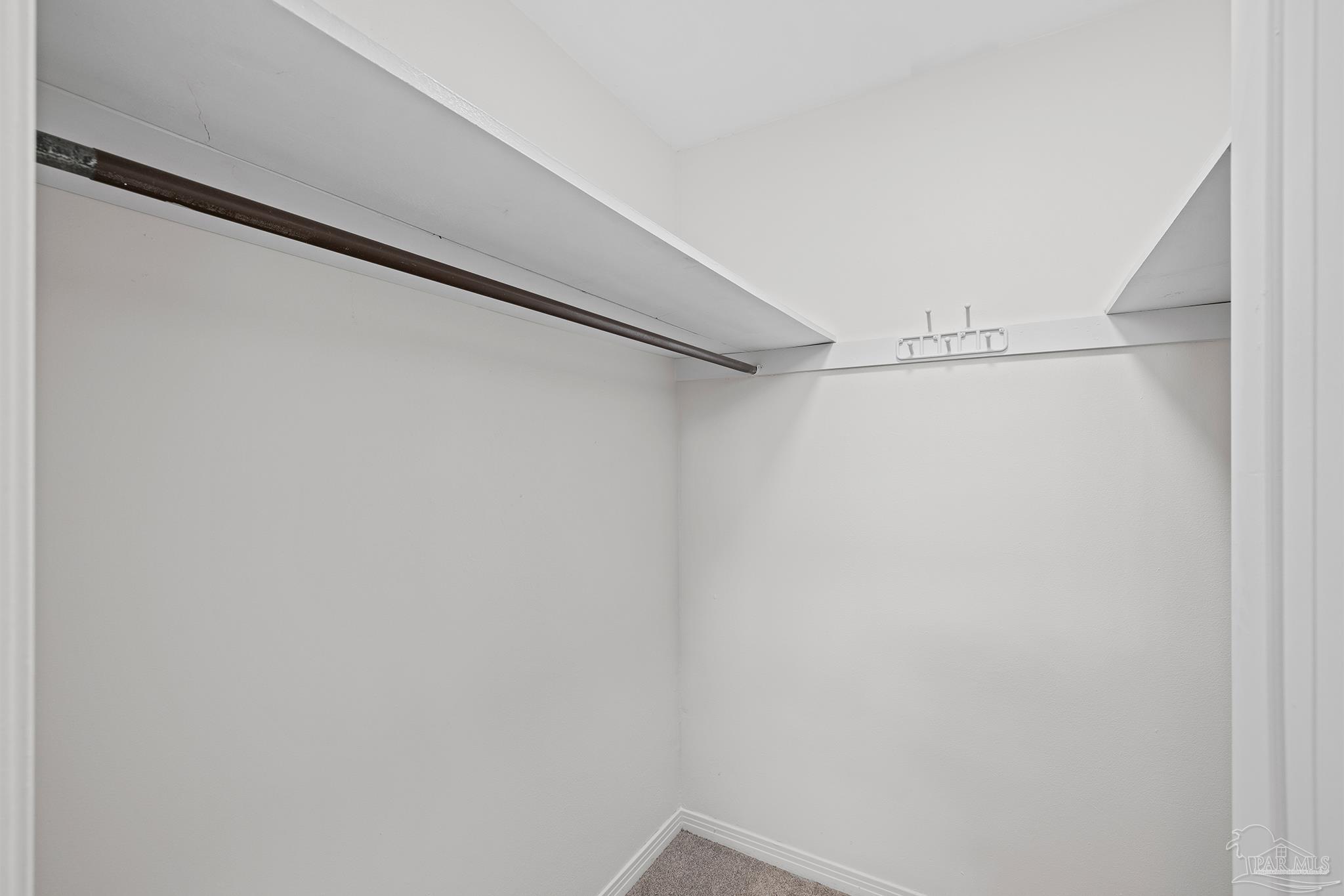 1245 Greenbrier Blvd