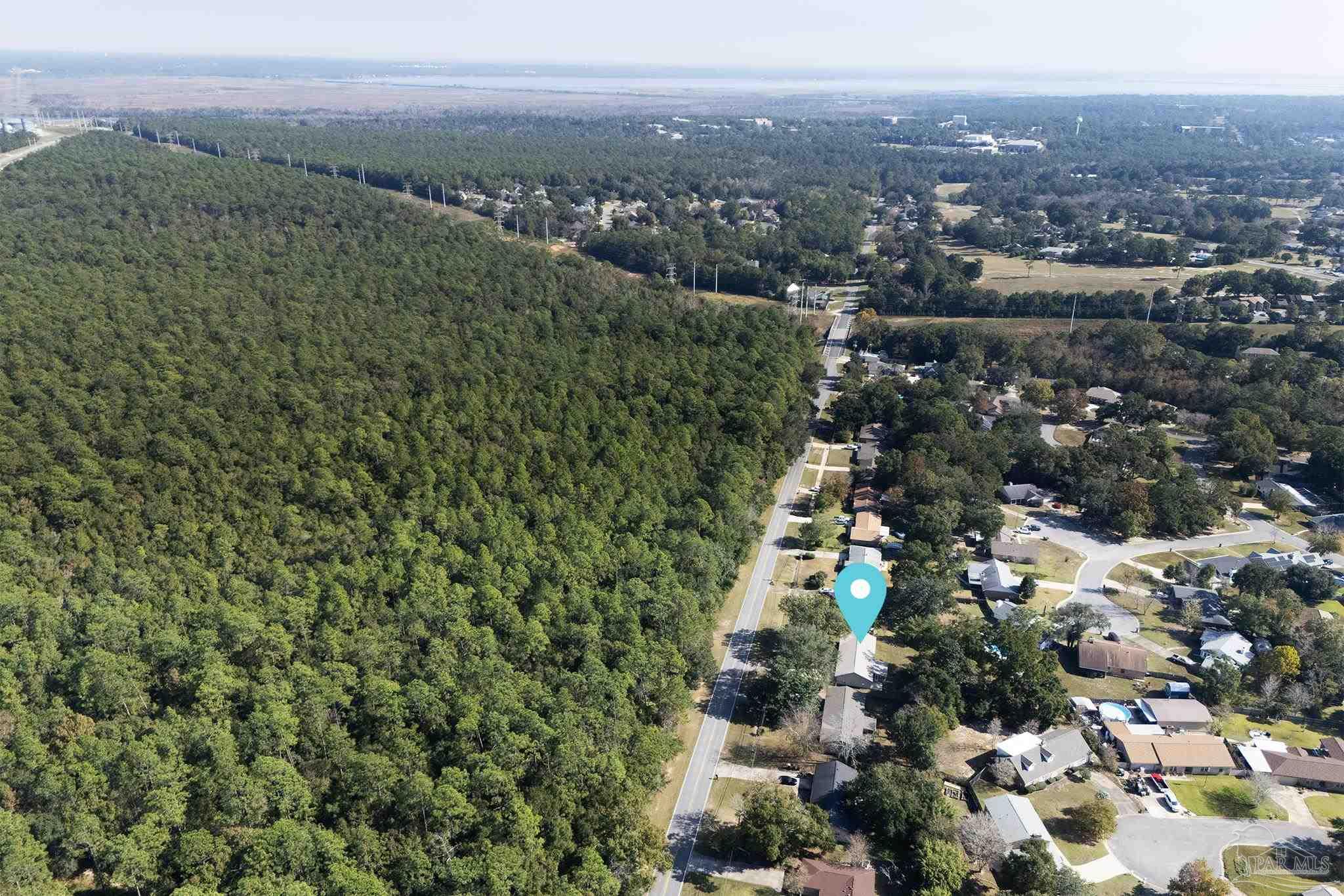 1245 Greenbrier Blvd