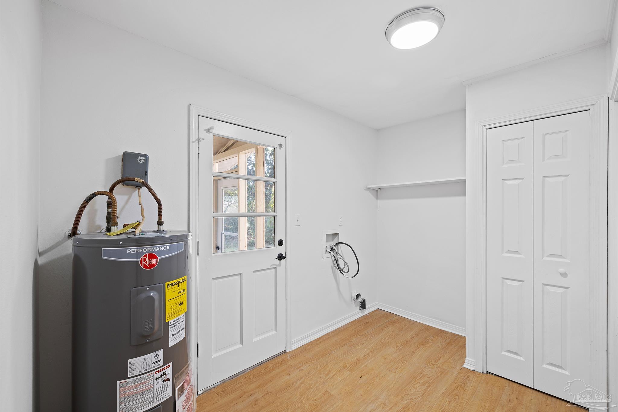 1245 Greenbrier Blvd