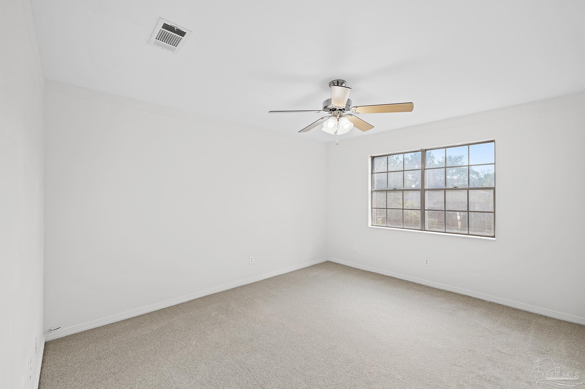 1245 Greenbrier Blvd