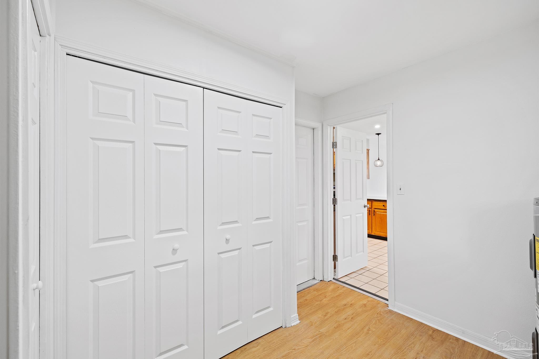 1245 Greenbrier Blvd