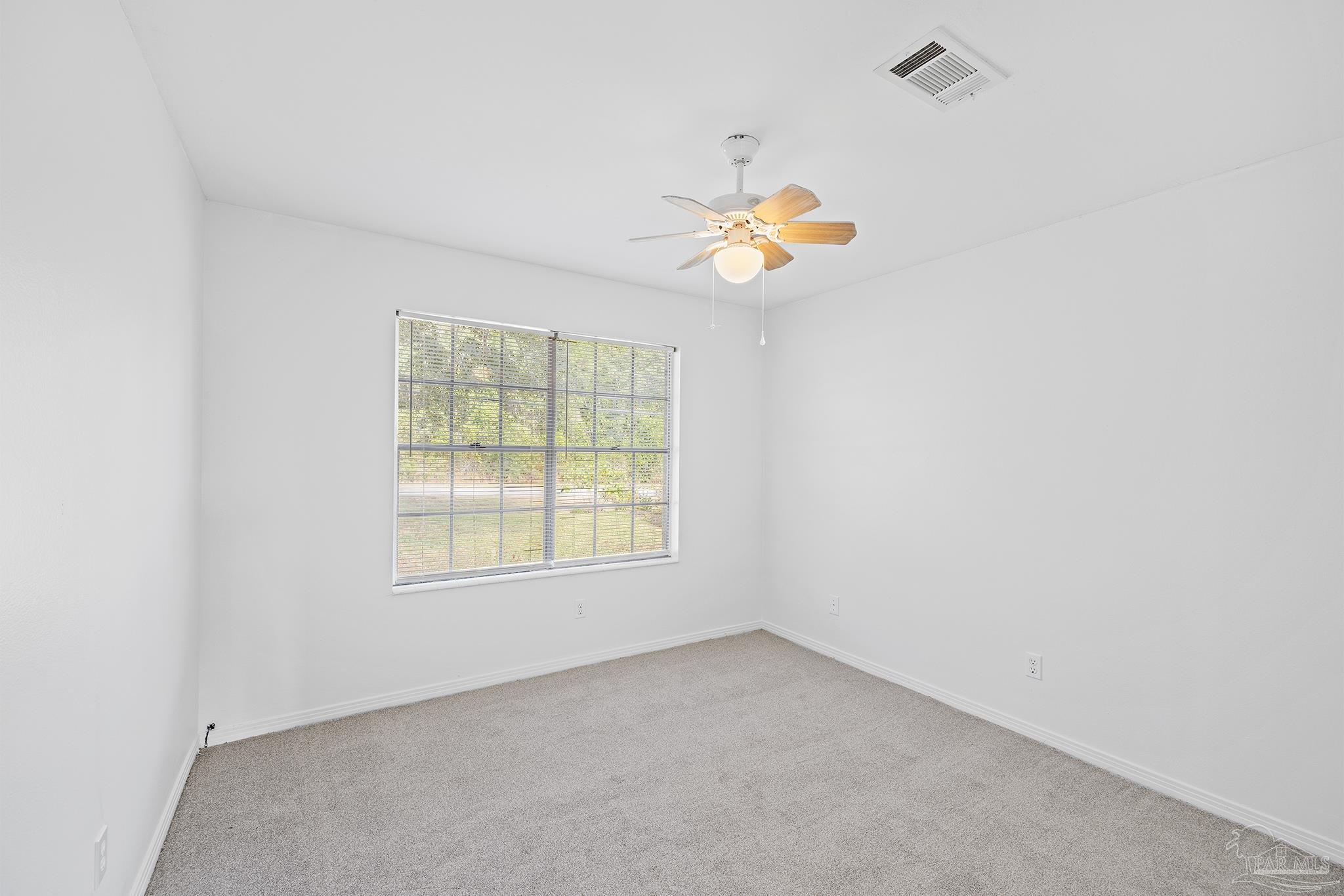 1245 Greenbrier Blvd