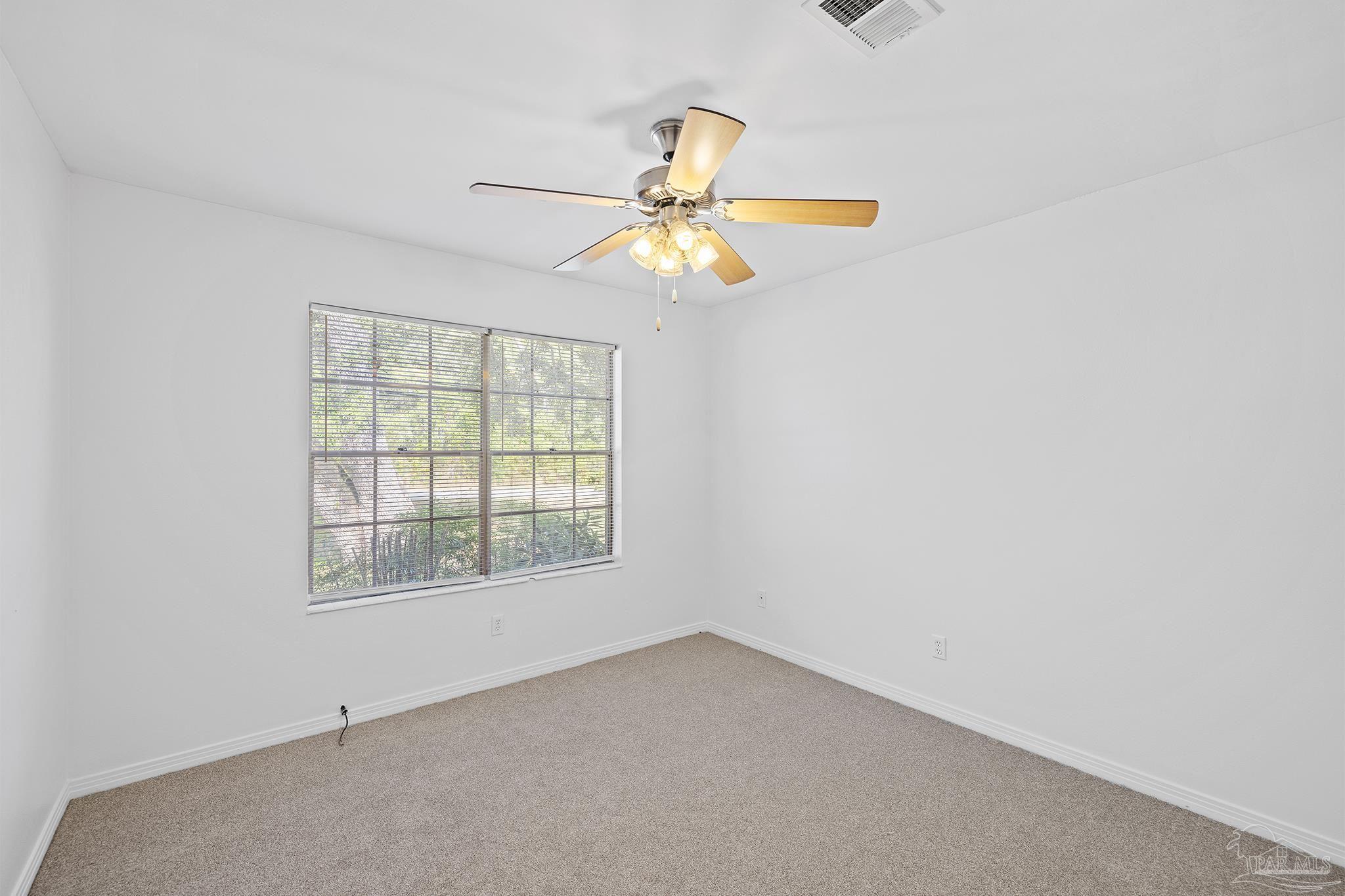 1245 Greenbrier Blvd