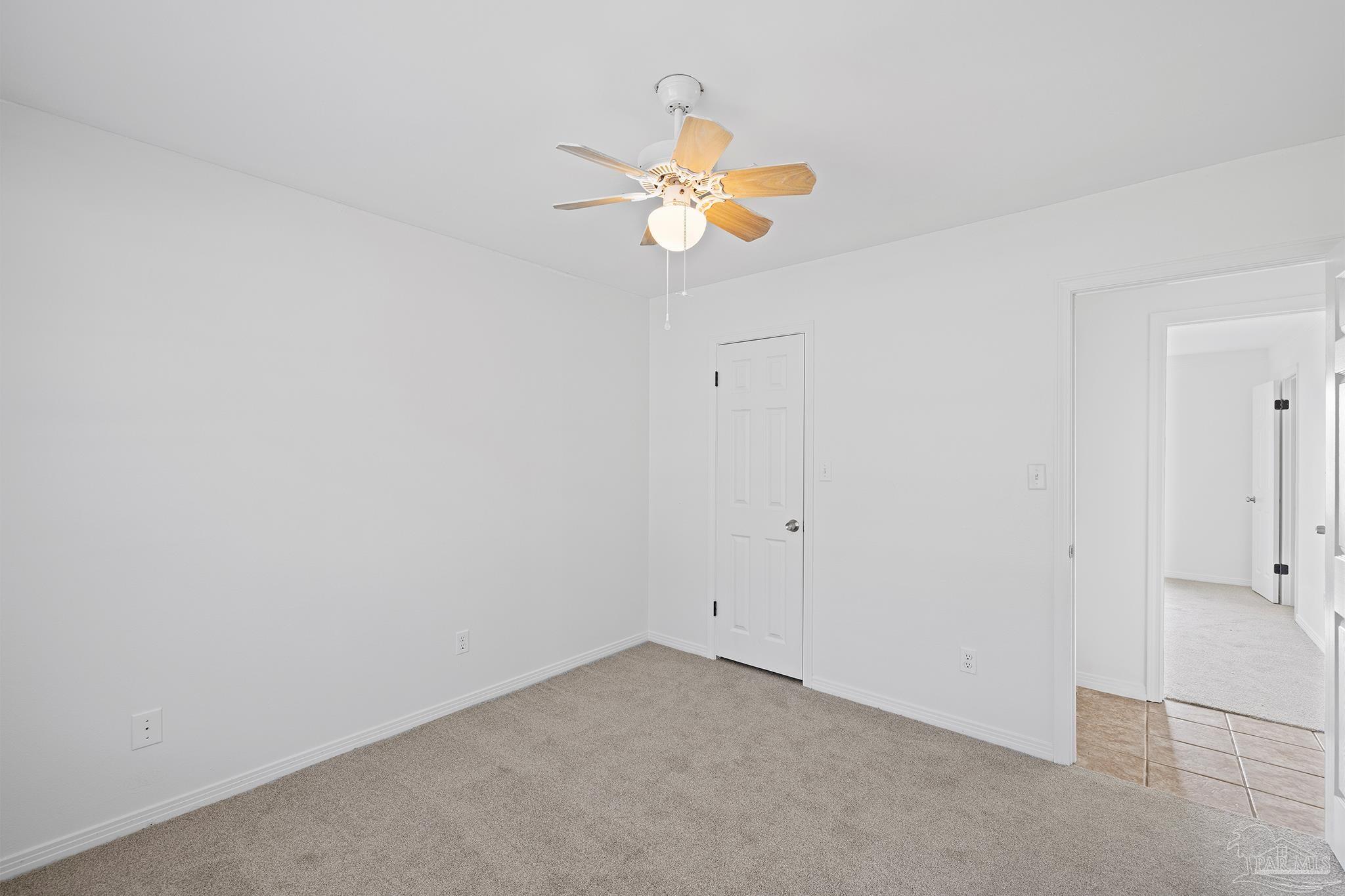 1245 Greenbrier Blvd