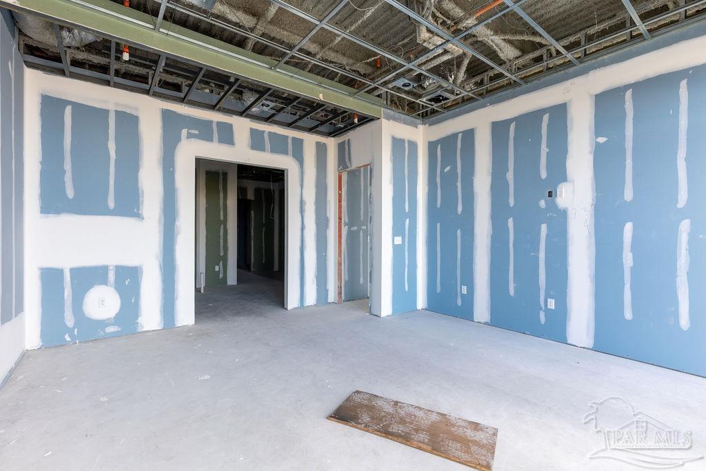 801 S Palafox St # 401