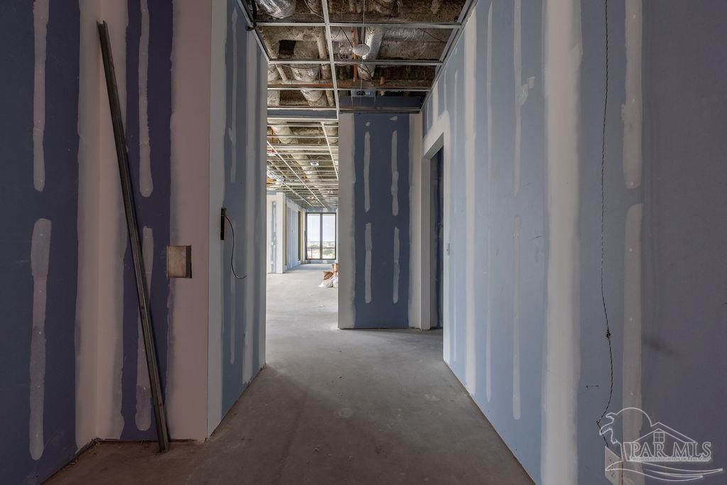 801 S Palafox St # 401