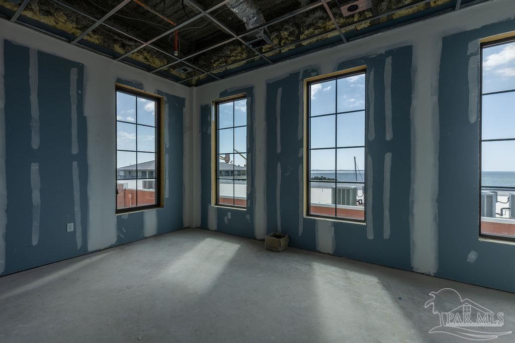 801 S Palafox St # 401