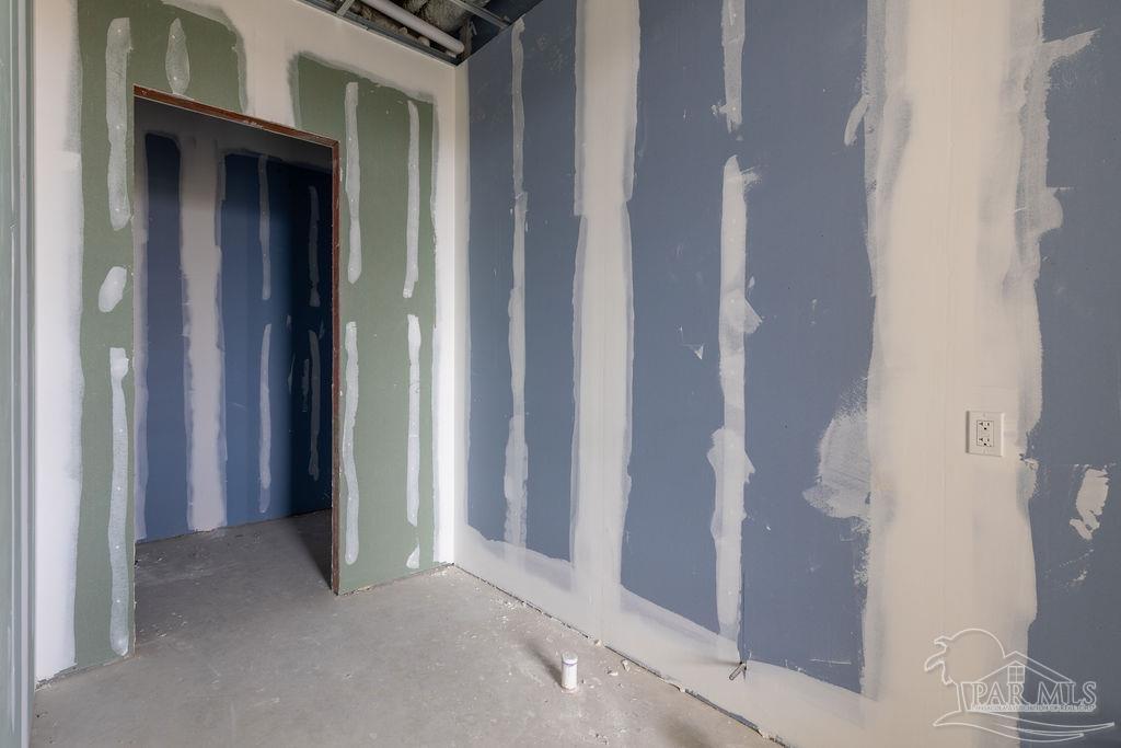 801 S Palafox St # 401