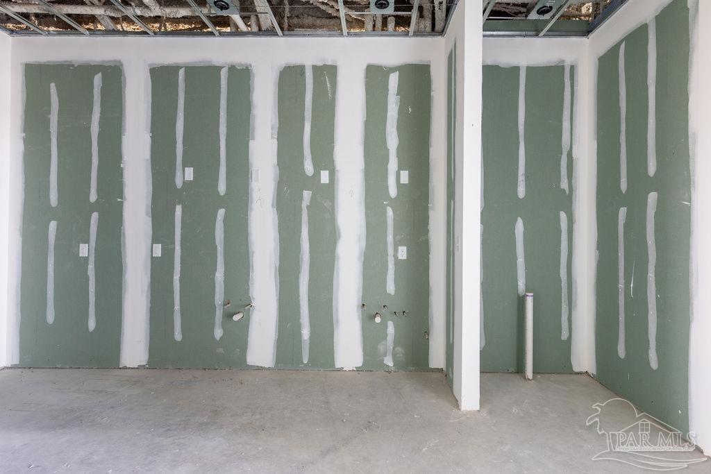 801 S Palafox St # 401