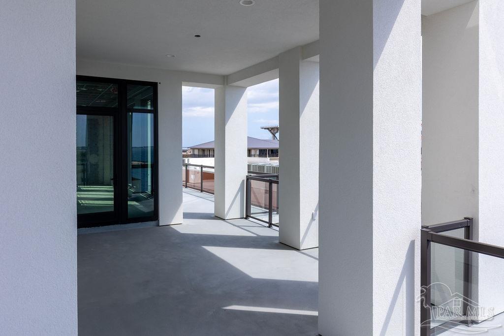 801 S Palafox St # 401