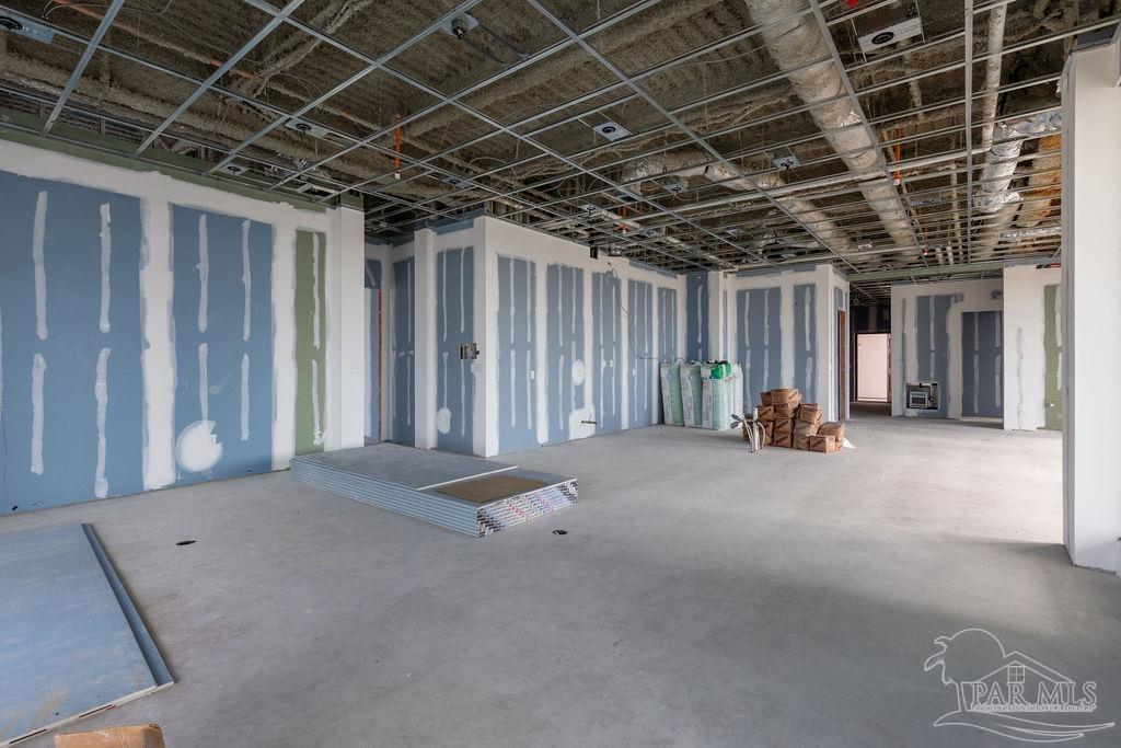 801 S Palafox St # 401