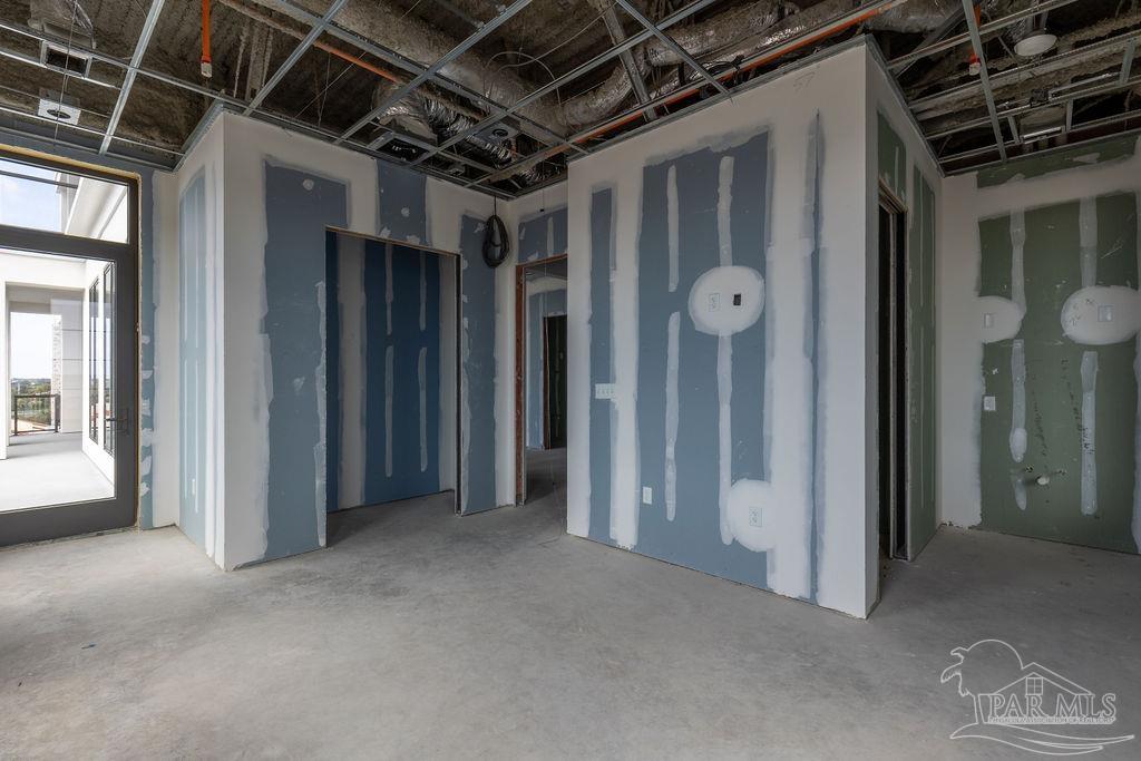 801 S Palafox St # 401